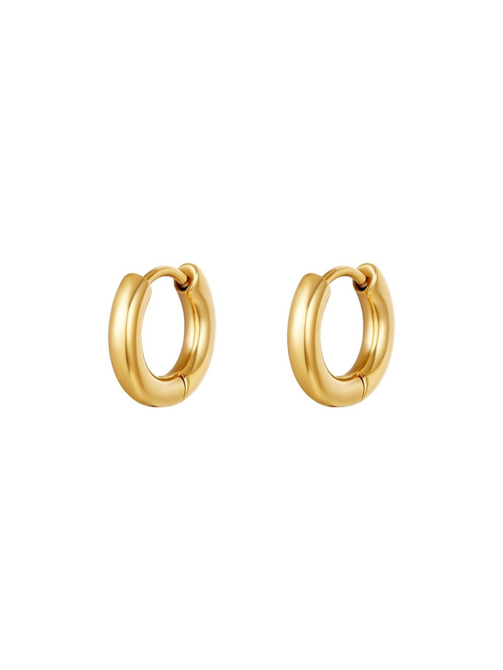 #Farbe_Gold