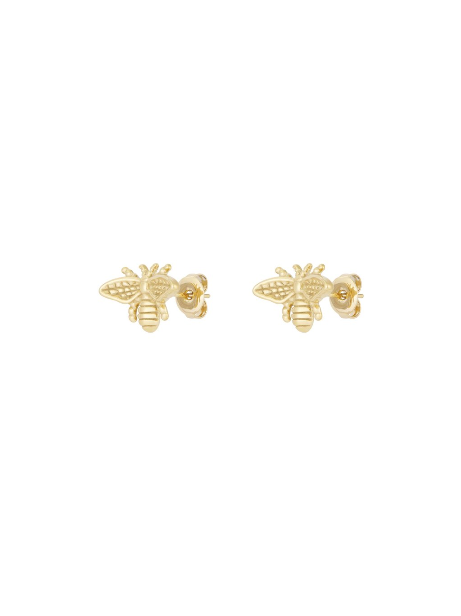 #Farbe_Gold