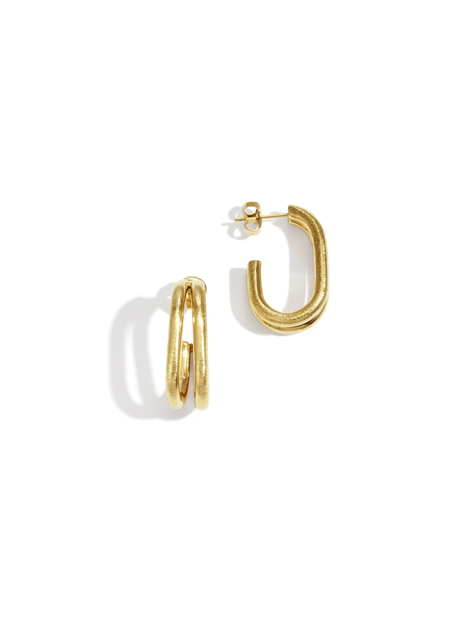 #Farbe_Gold