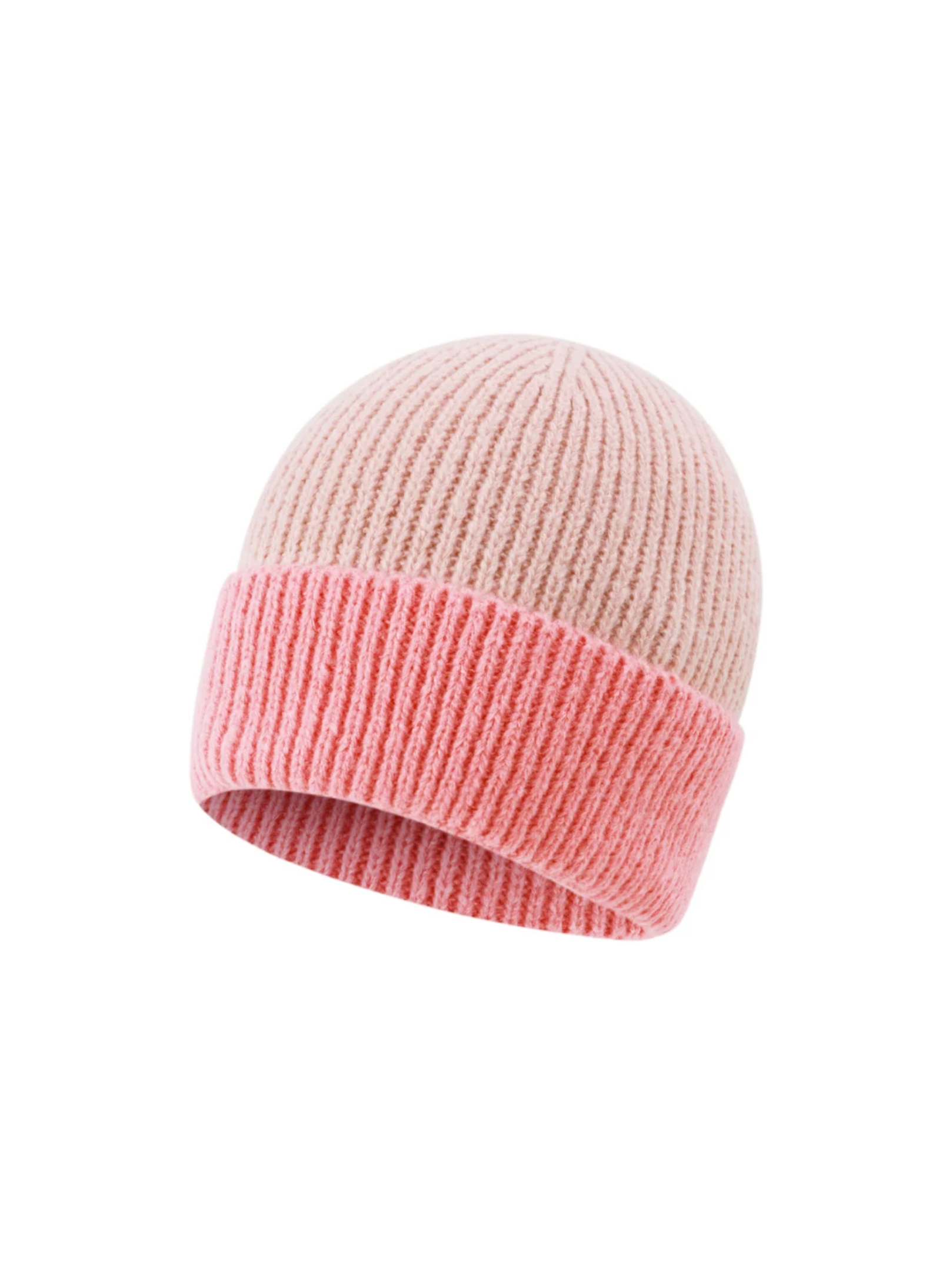 #Farbe_Rosa mit Pink