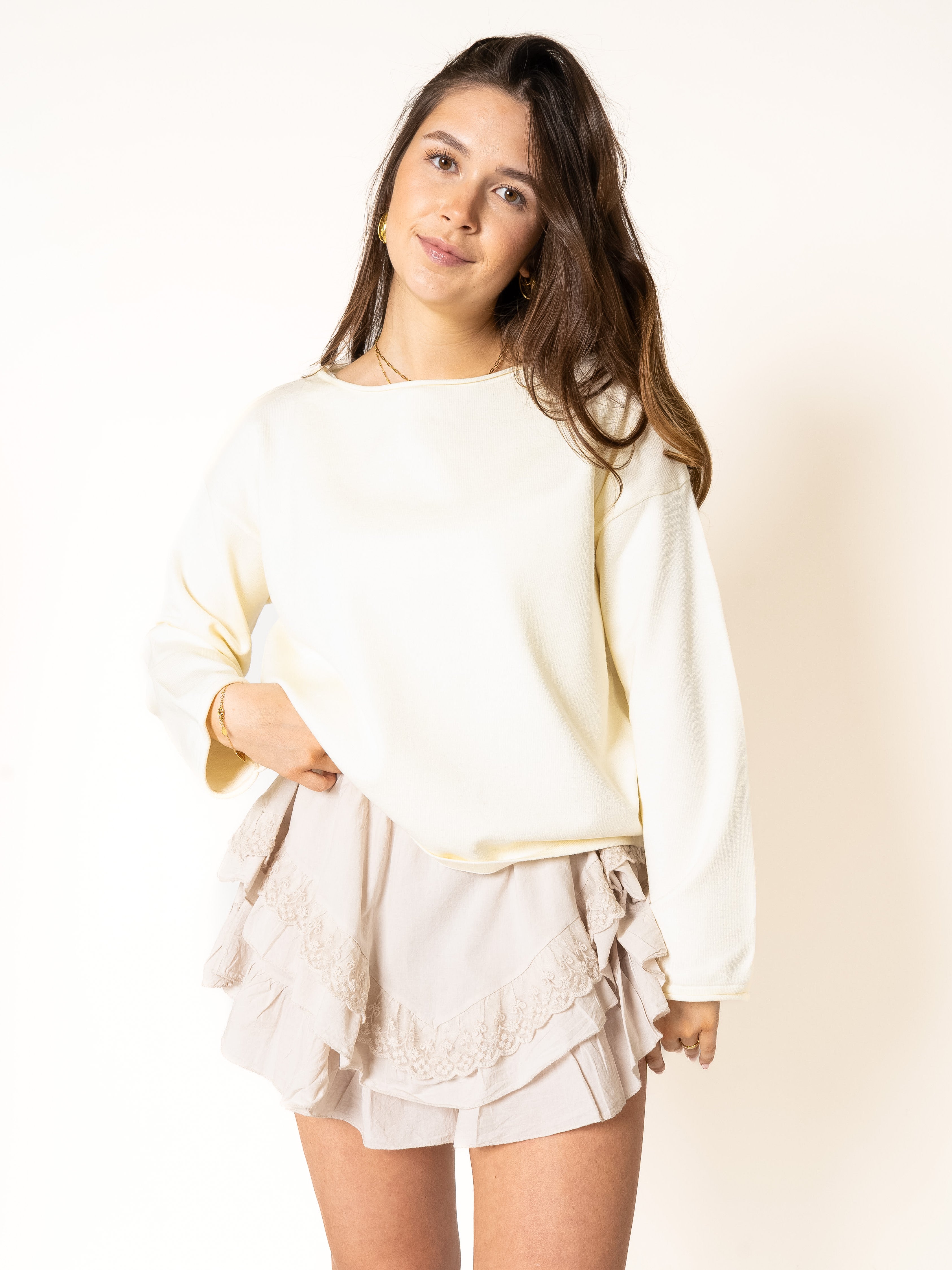 #Farbe_Beige