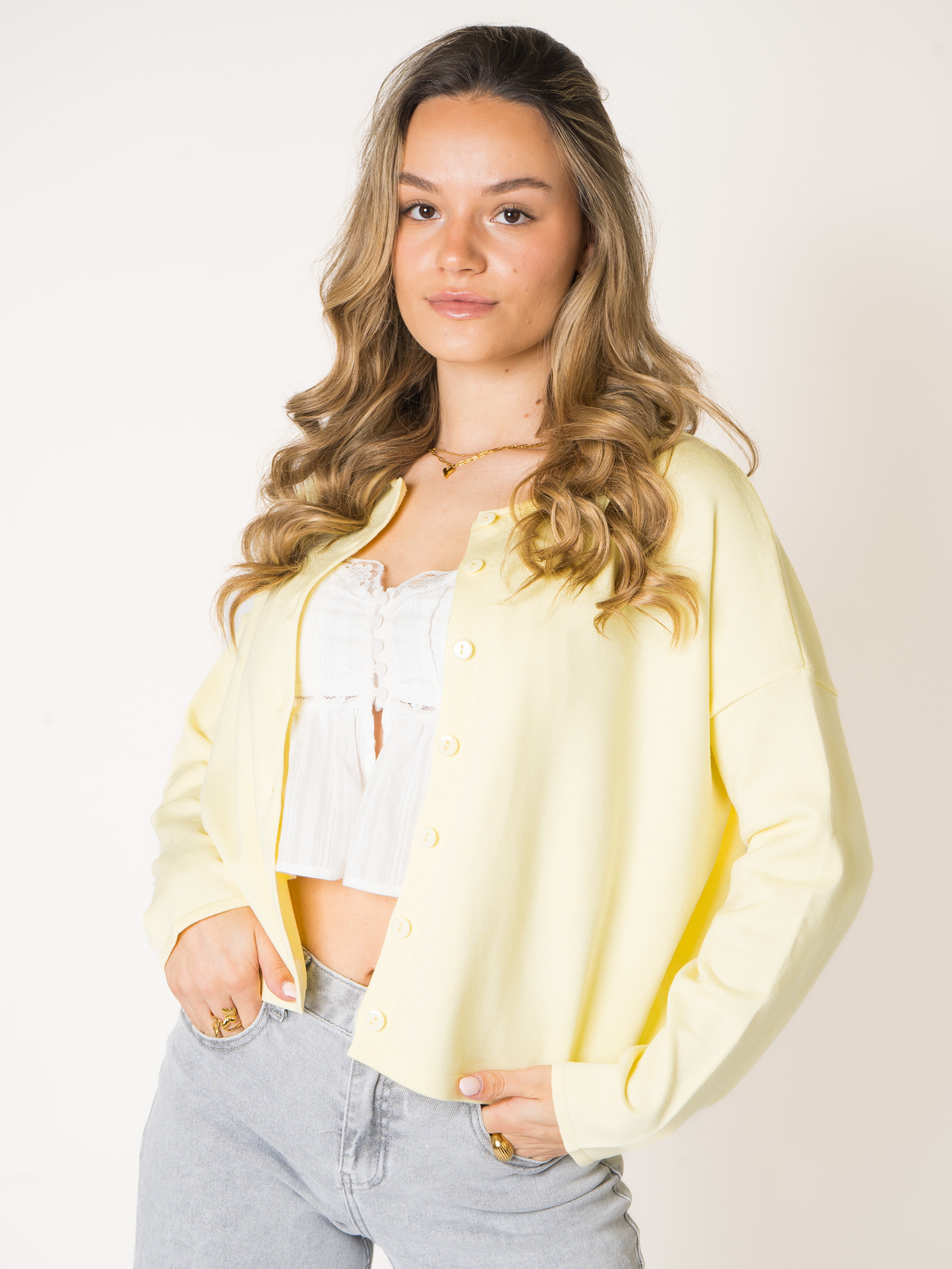 #Farbe_Butter Yellow