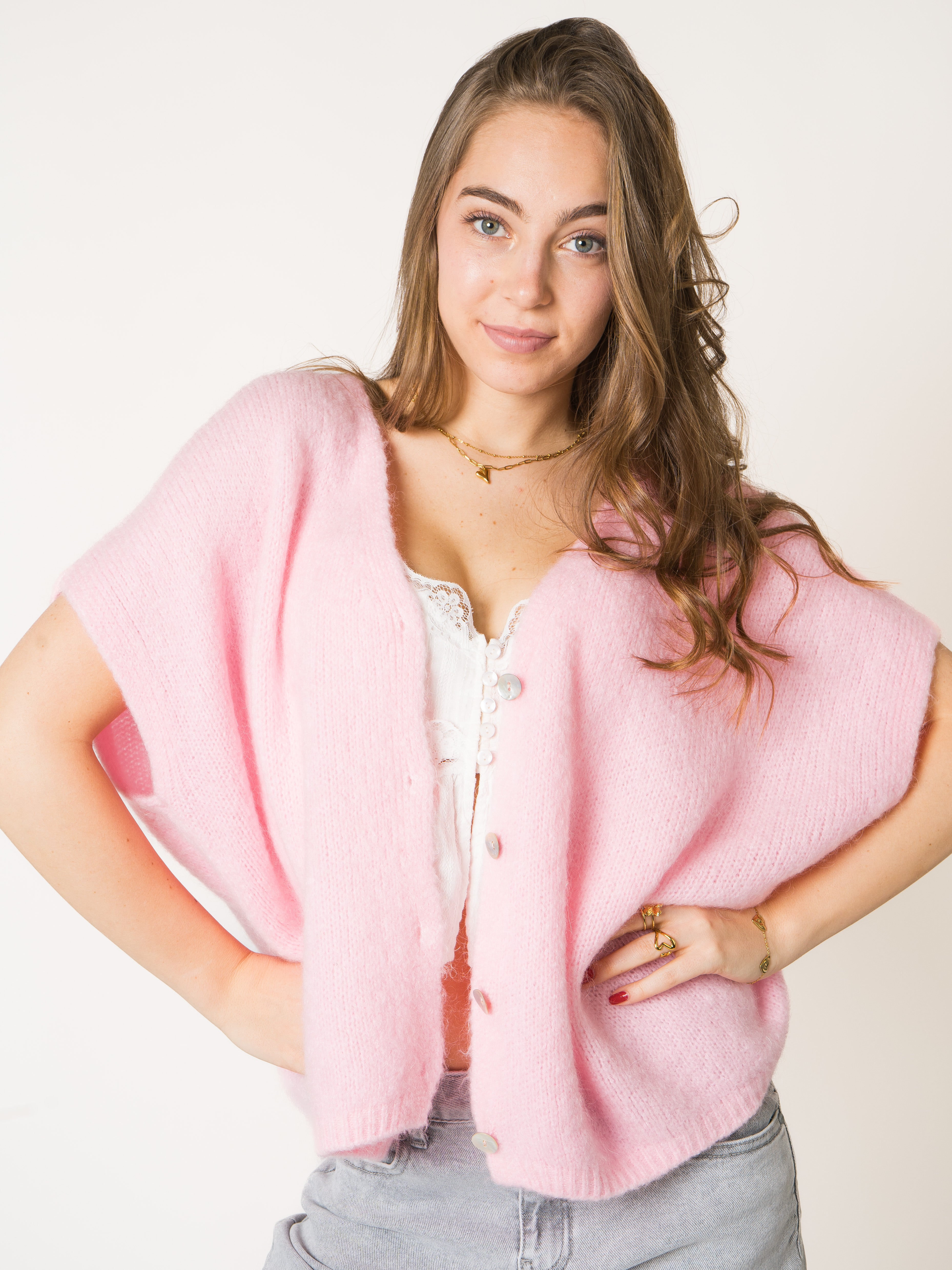 #Farbe_Rosa