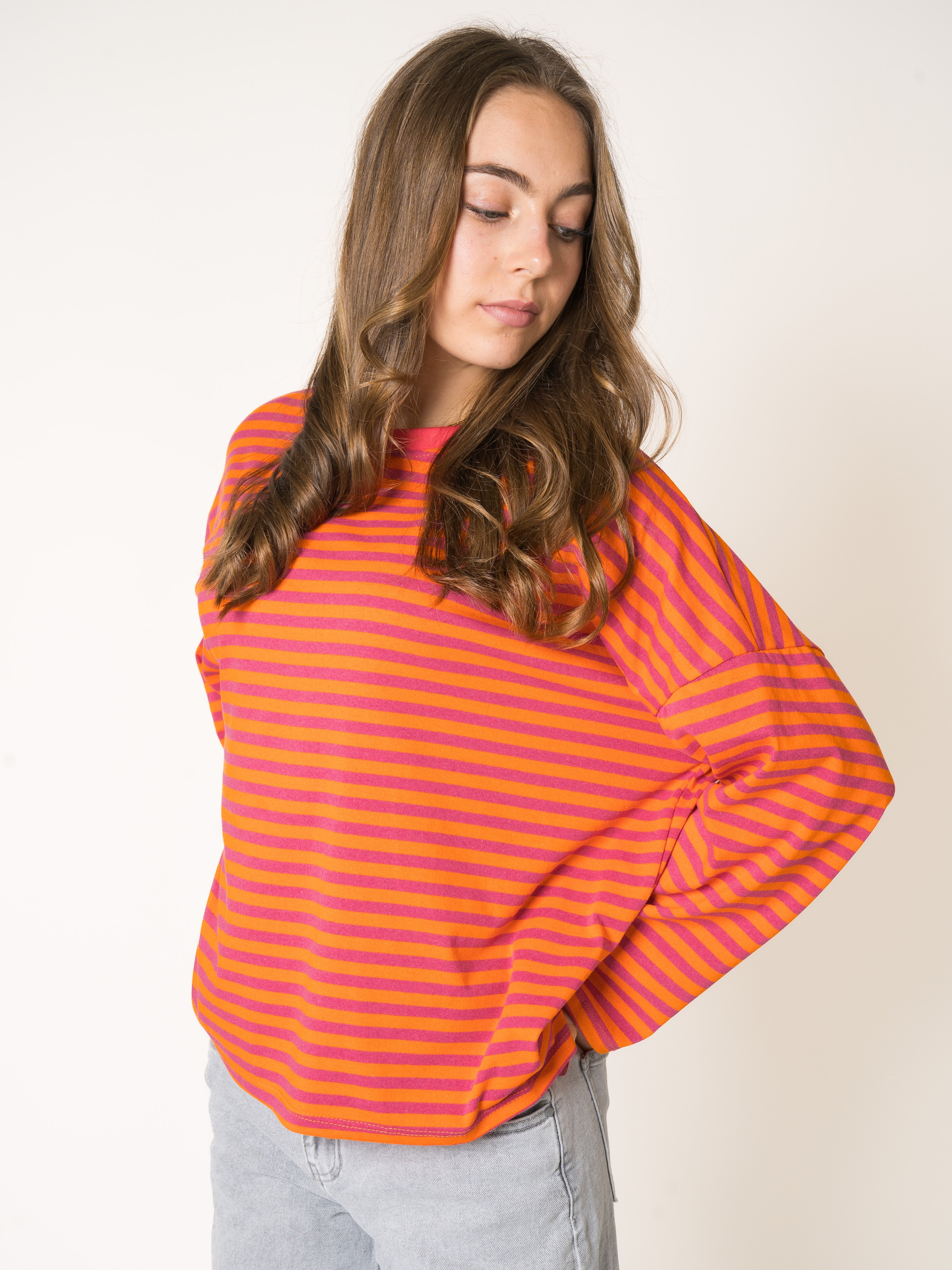 #Farbe_Orange