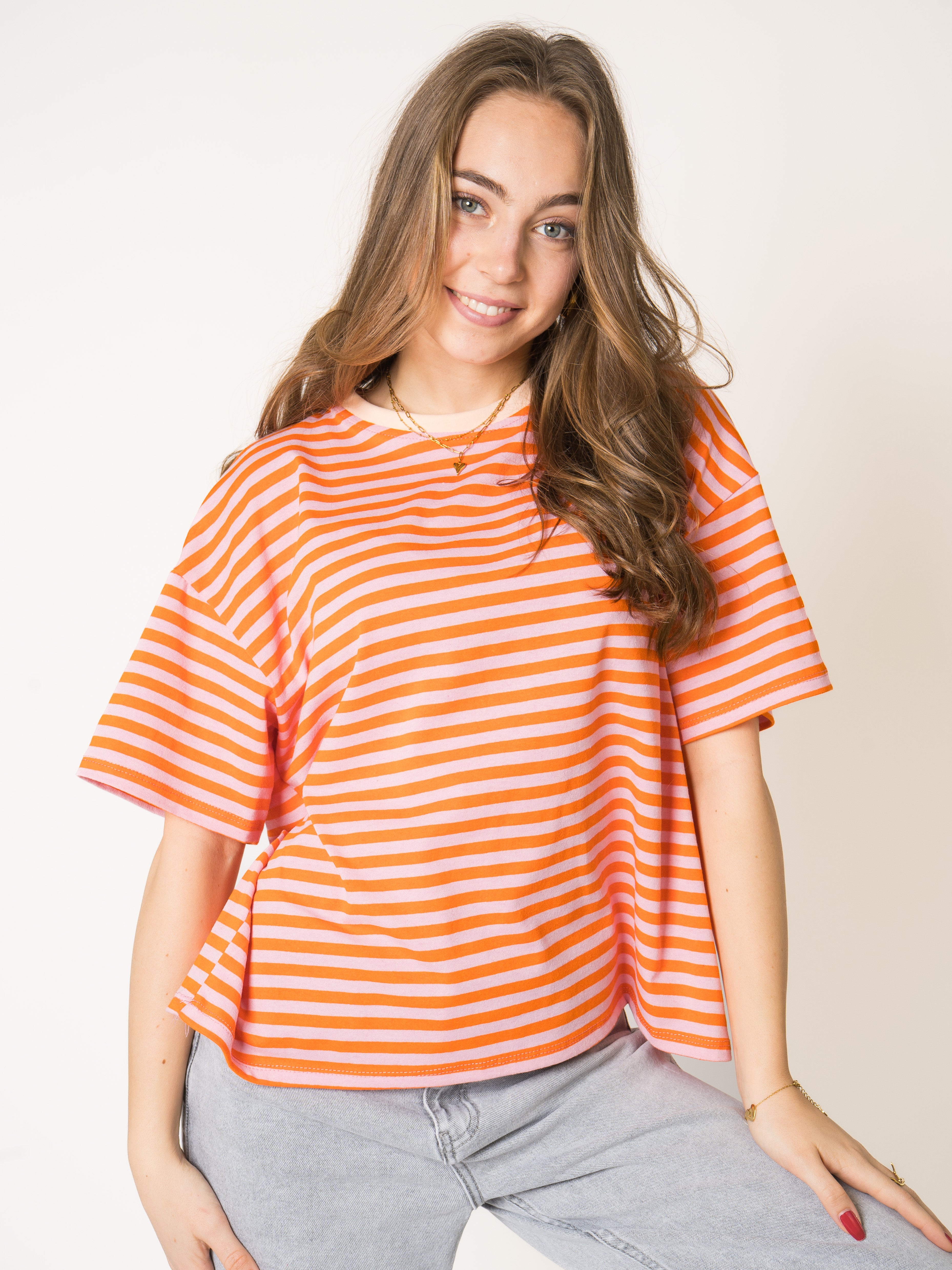 #Farbe_Orange