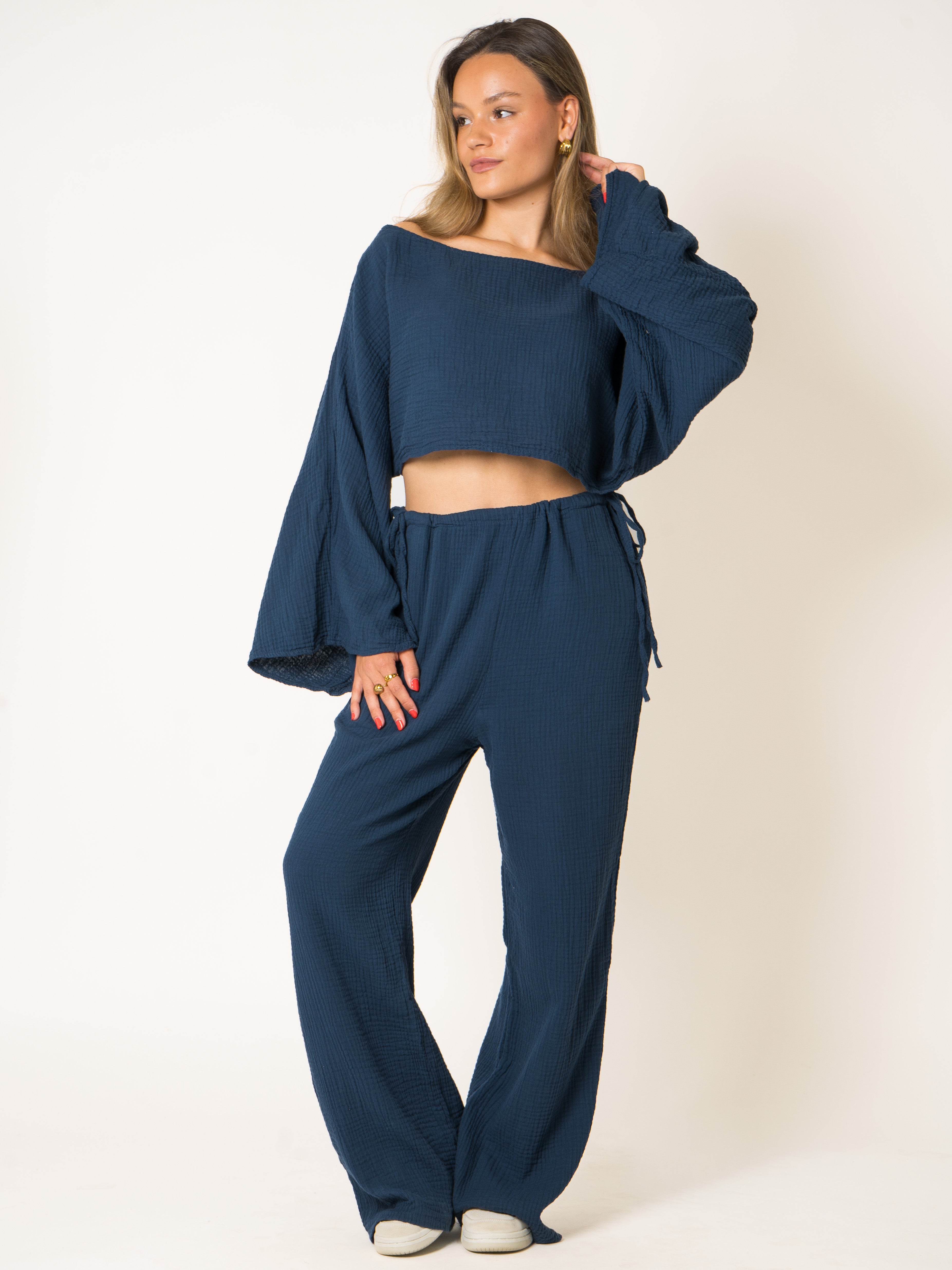 #Farbe_Dunkelblau