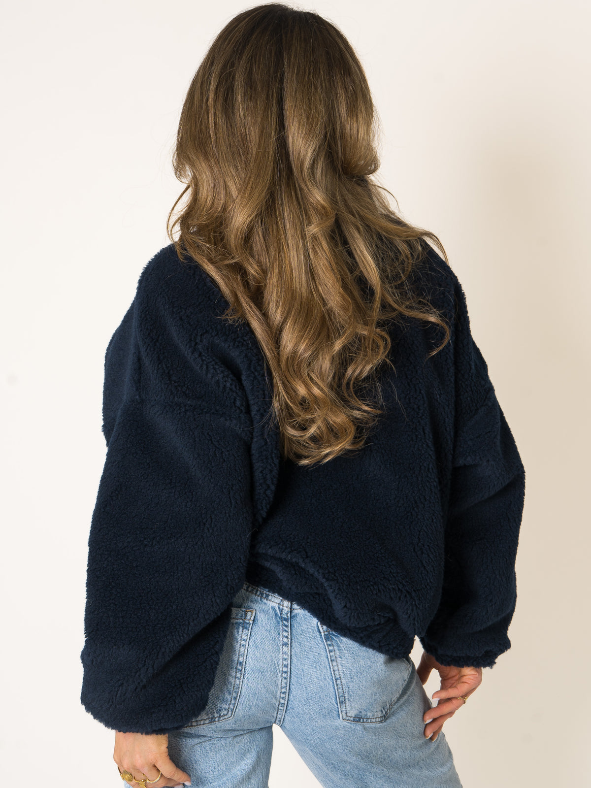 #Farbe_Dark Blue