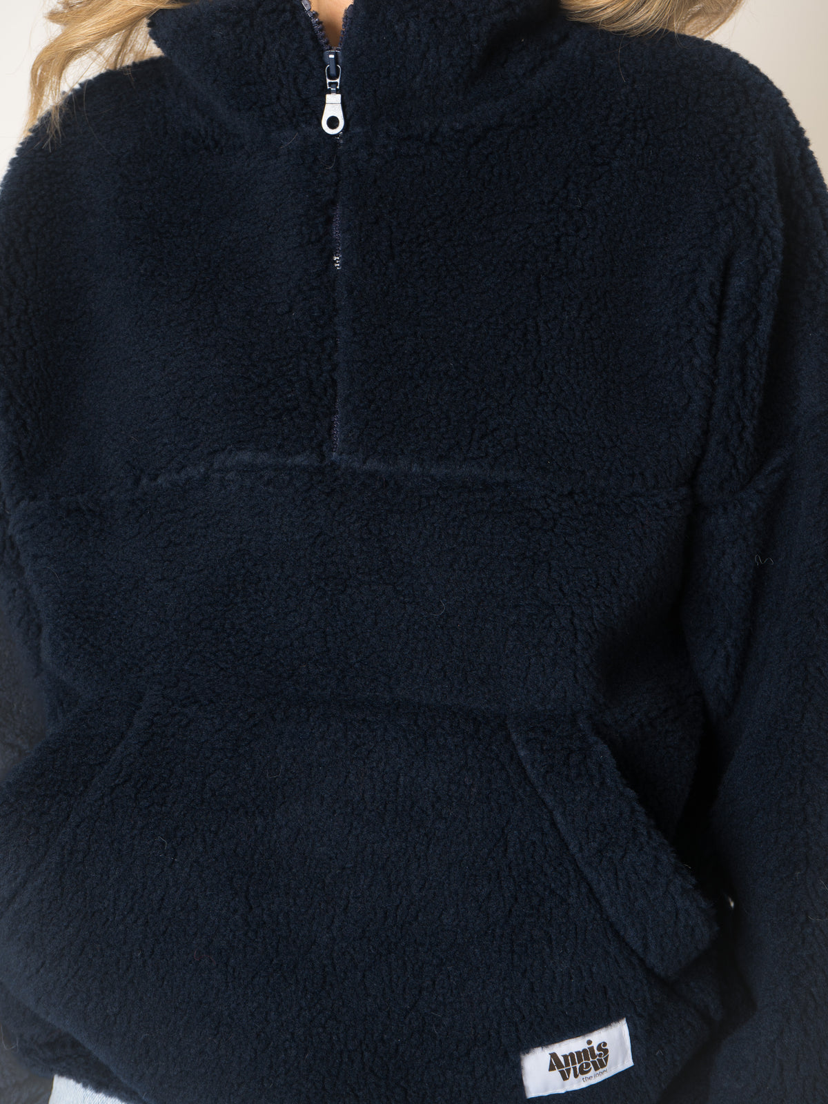 #Farbe_Dark Blue