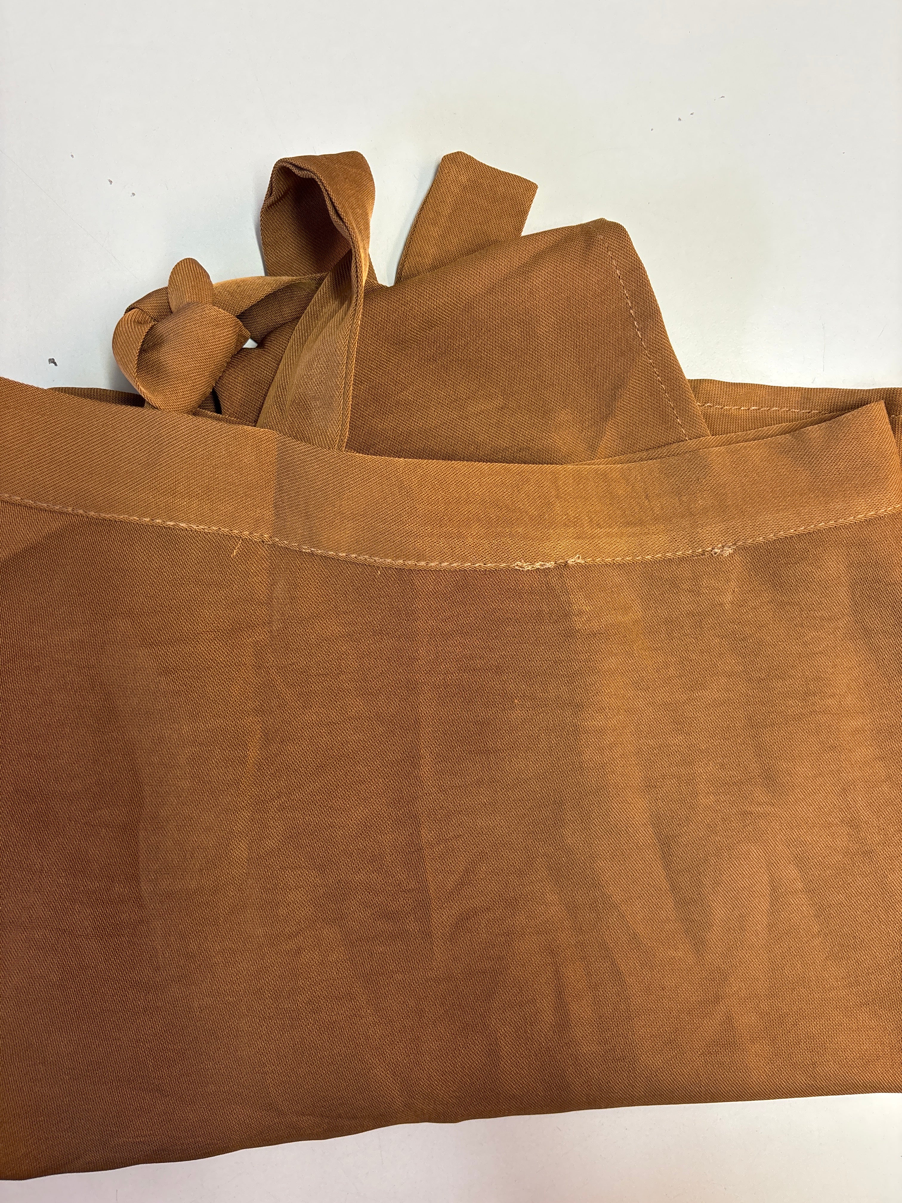 Lucky Deals 1828- Earth Dancer Wrap Skirt- Vom Umtausch ausgeschlossen