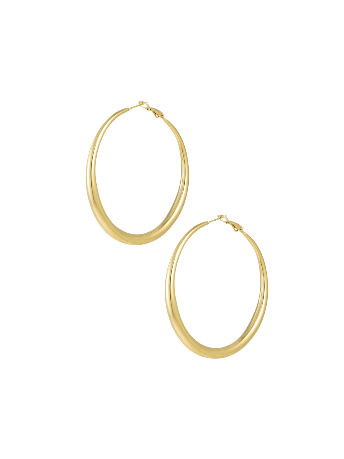 #Farbe_Gold