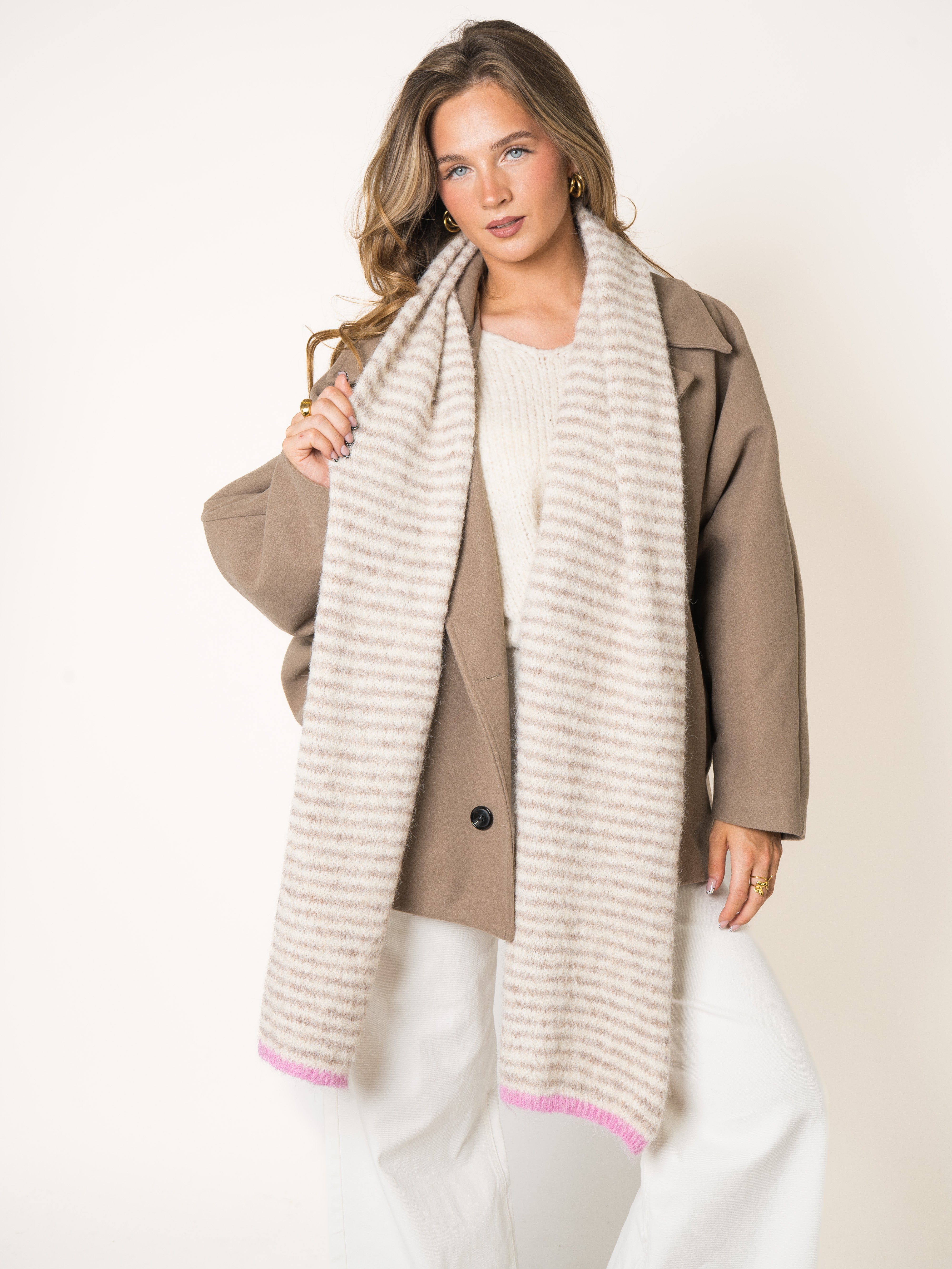 #Farbe_Beige