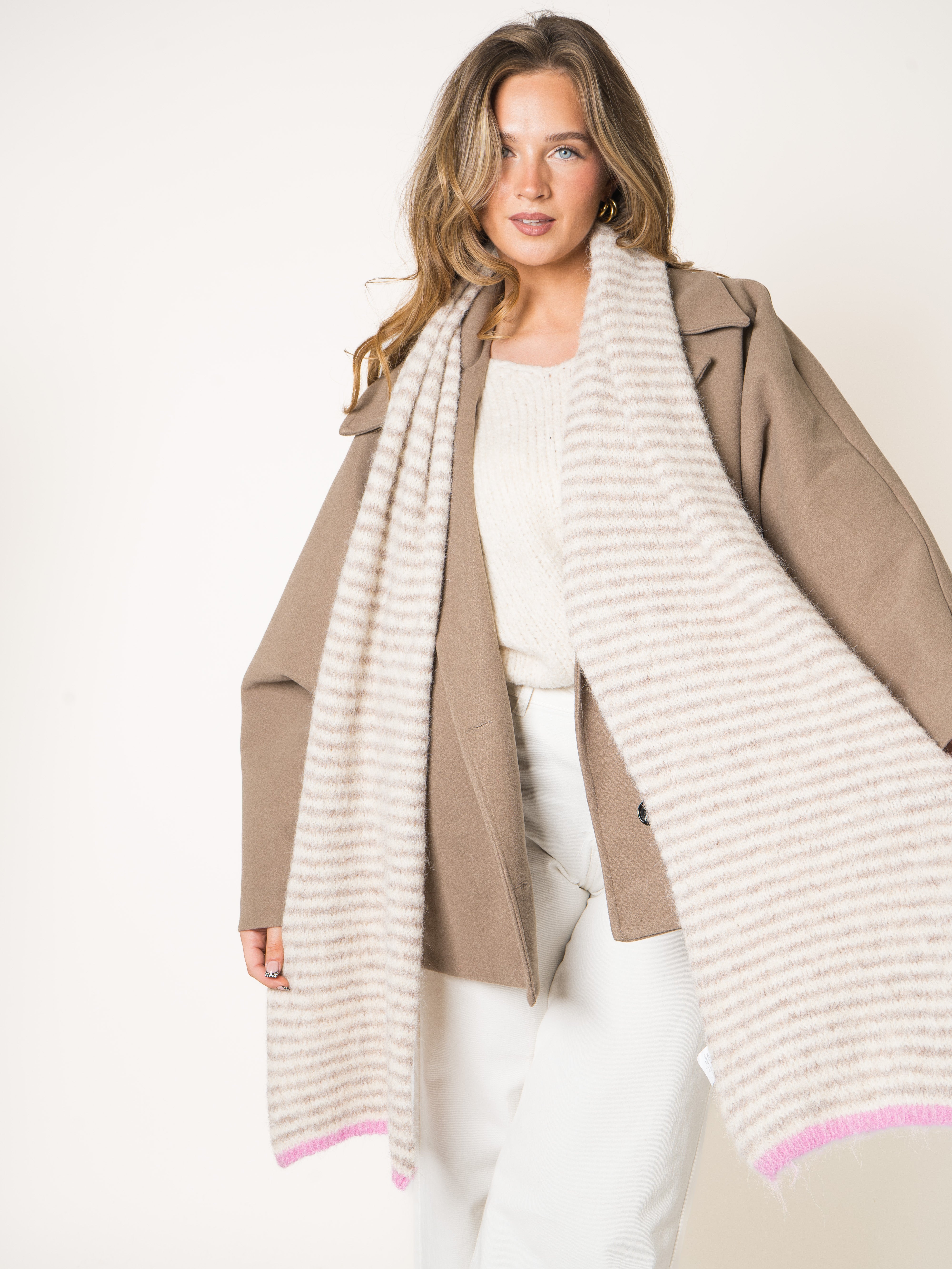 #Farbe_Beige