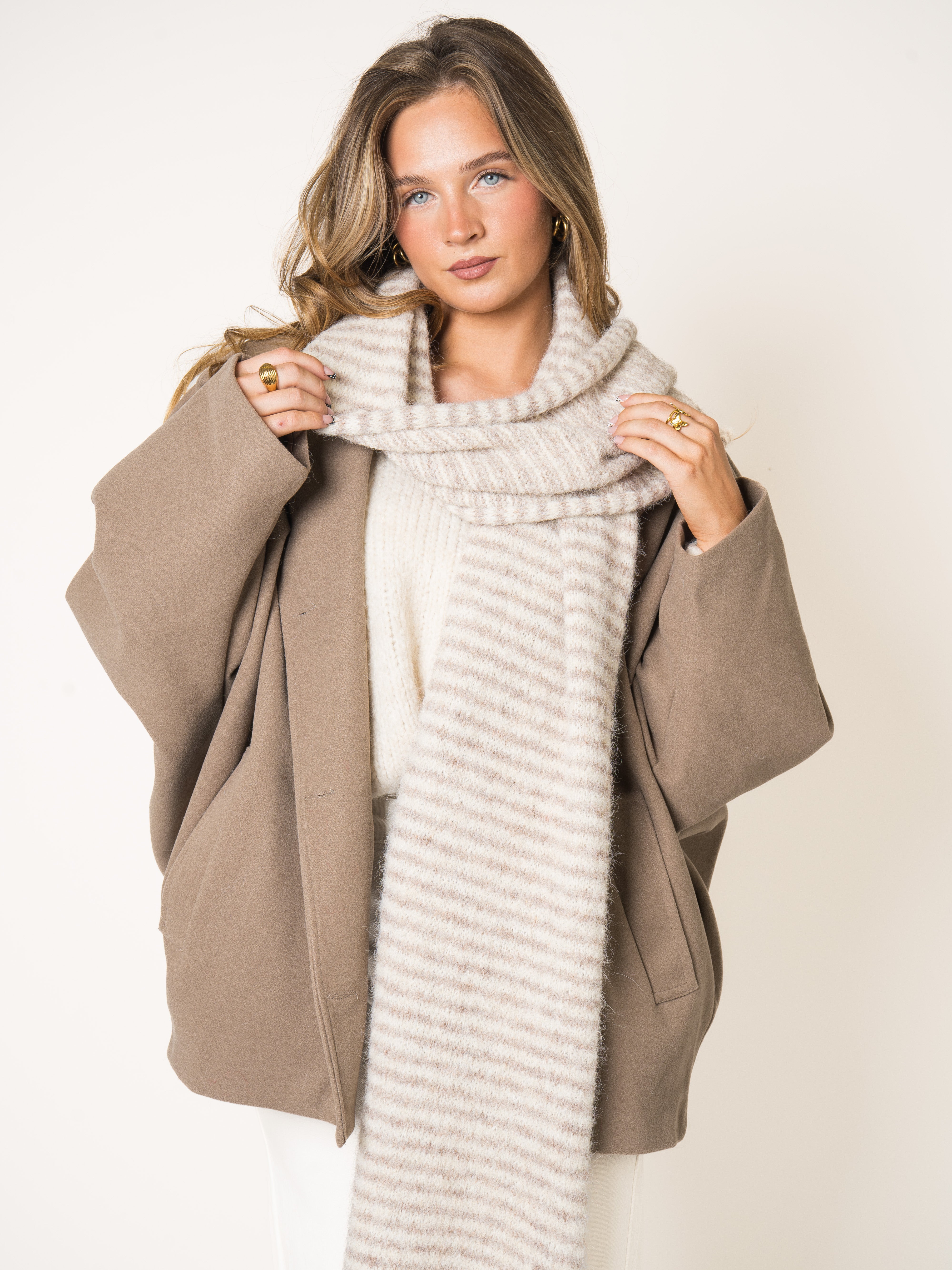#Farbe_Beige