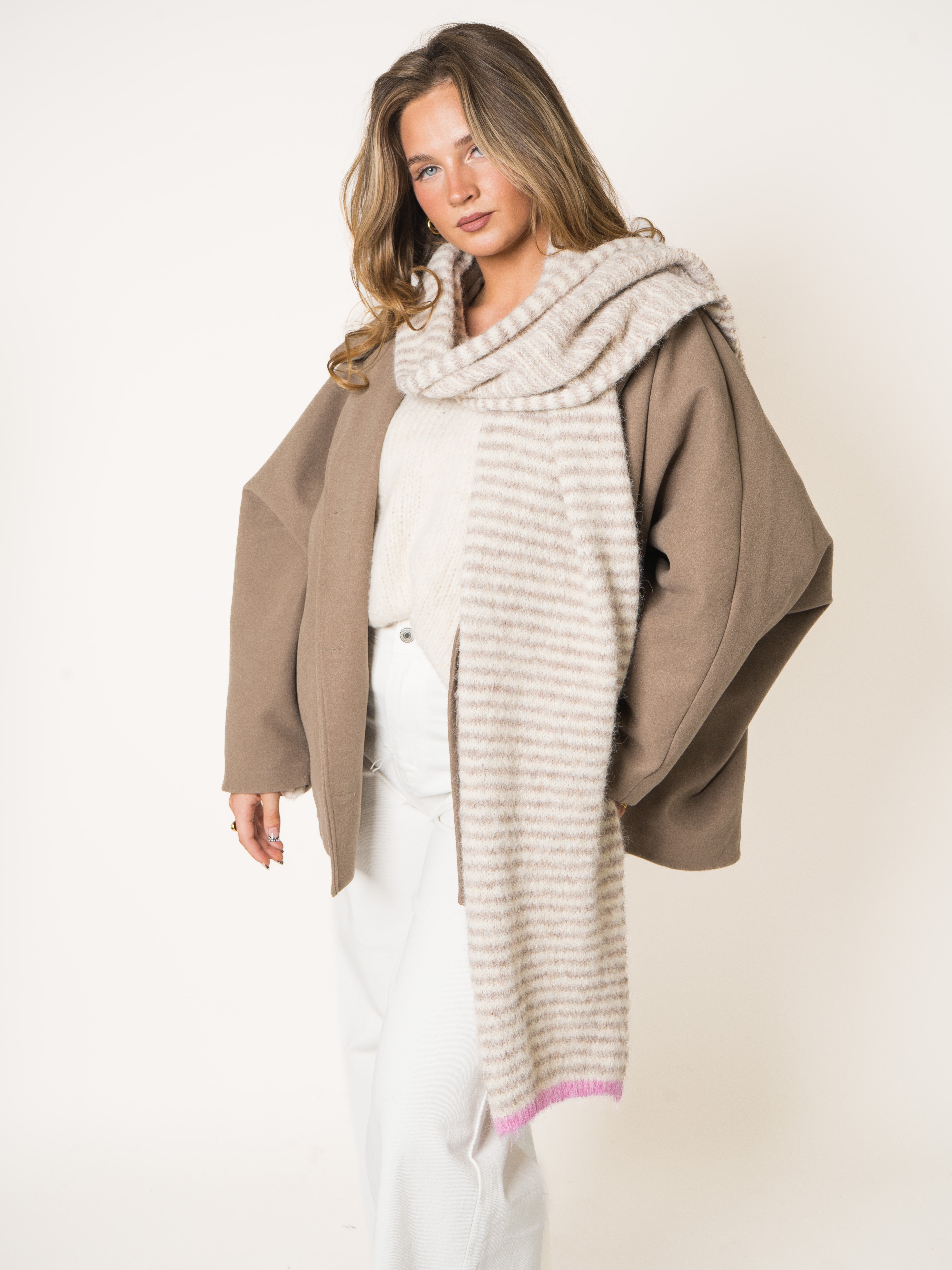 #Farbe_Beige