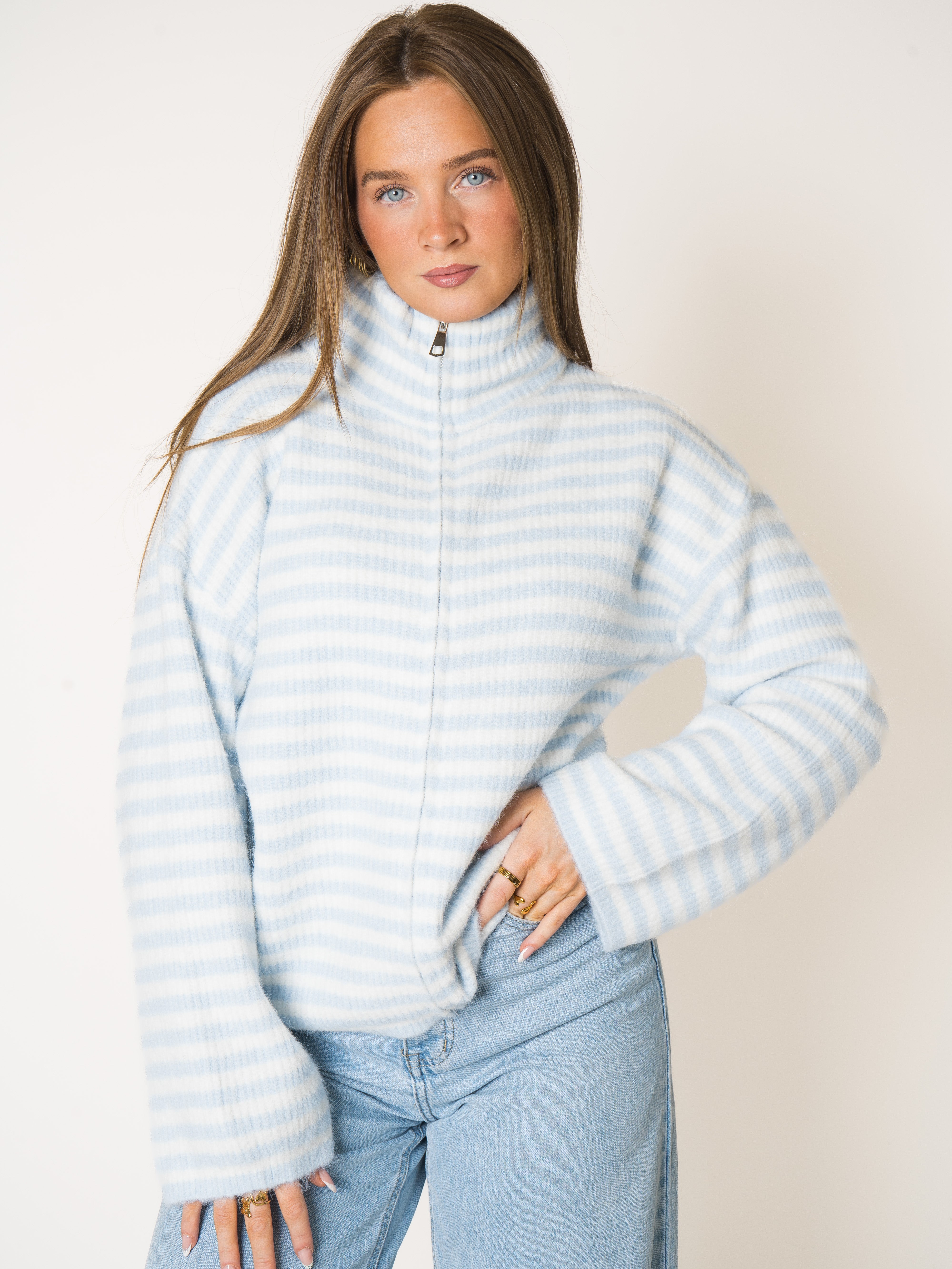#Farbe_Ocean Blue