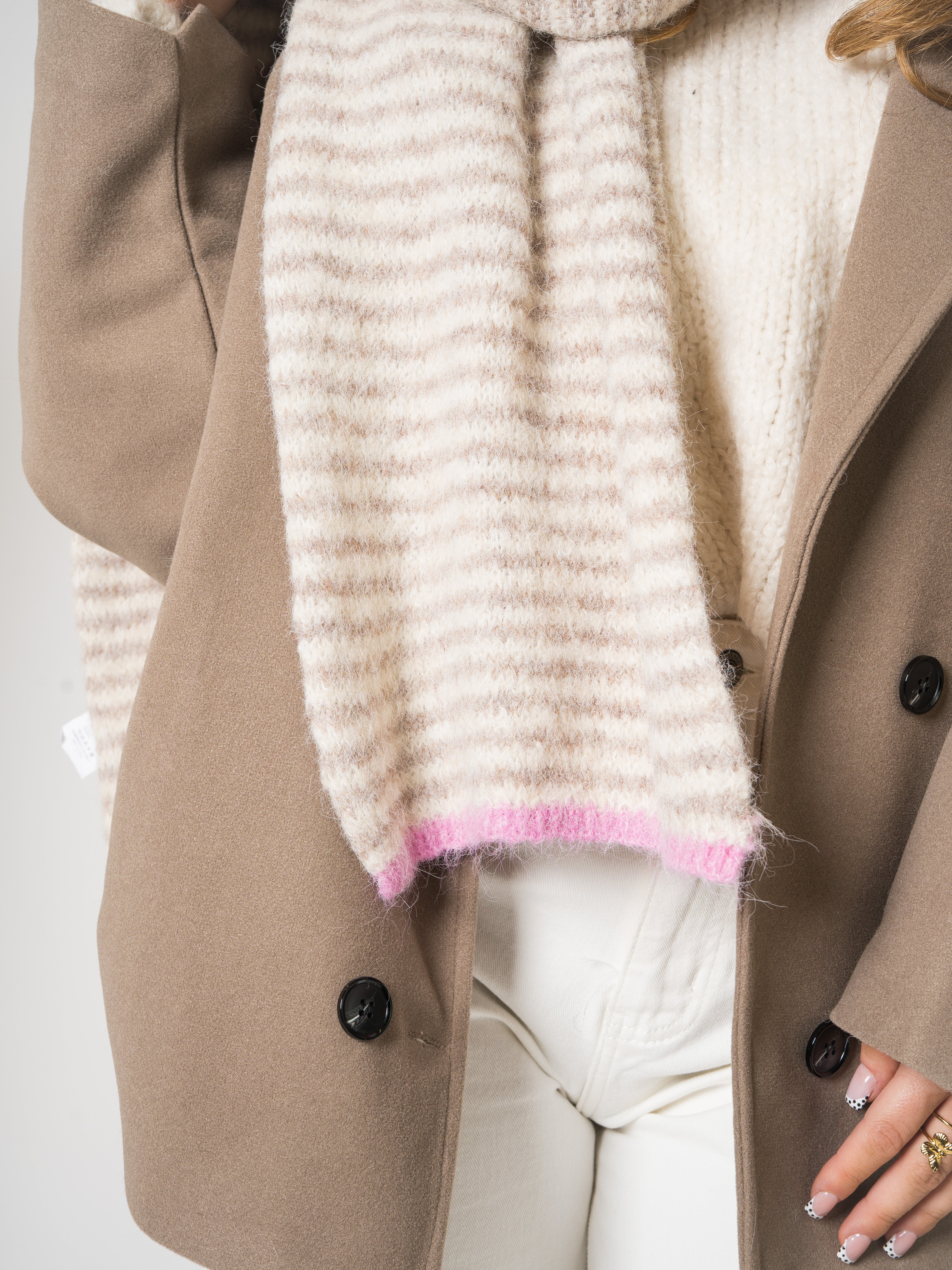 #Farbe_Beige