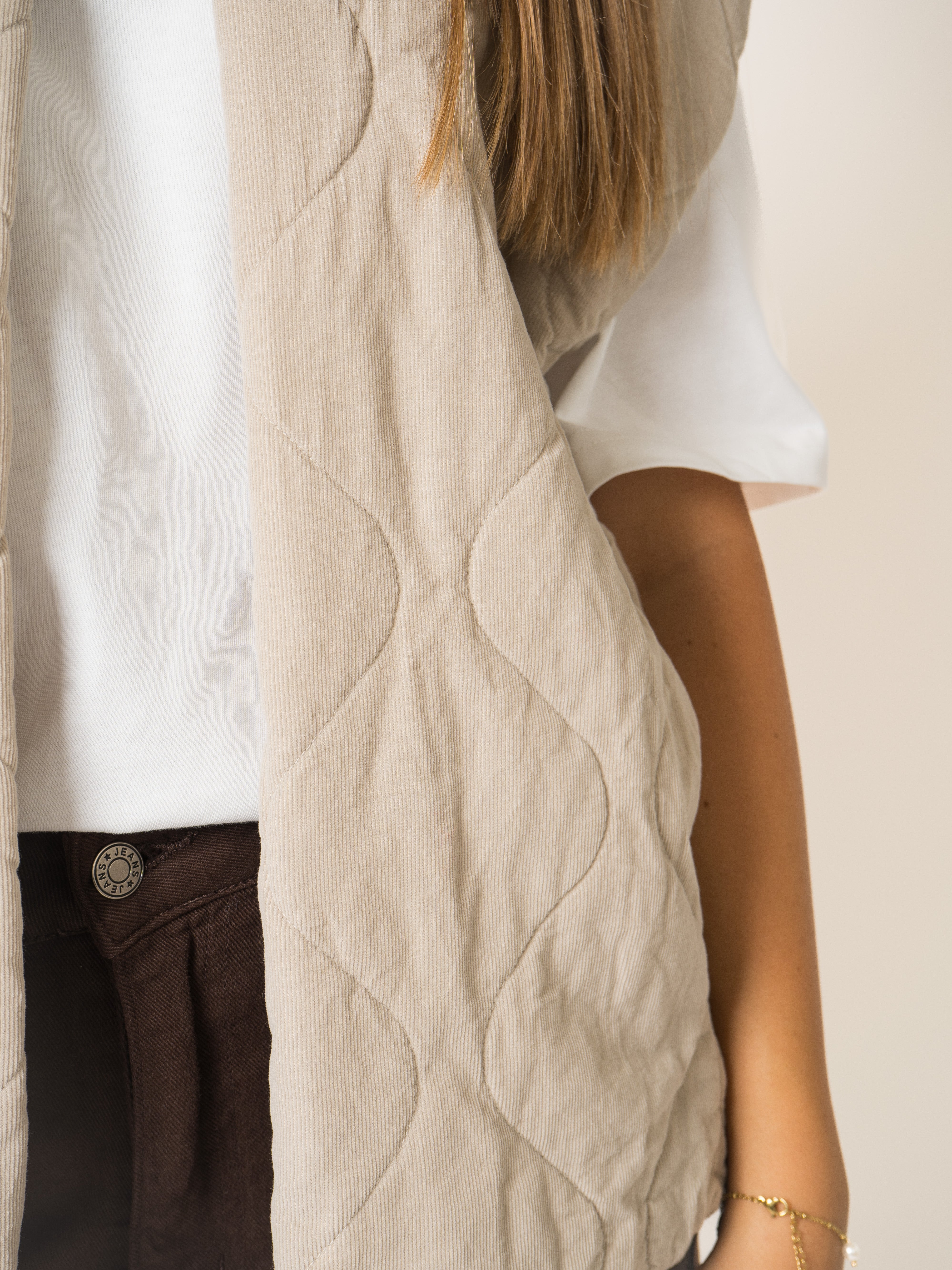 #Farbe_Beige