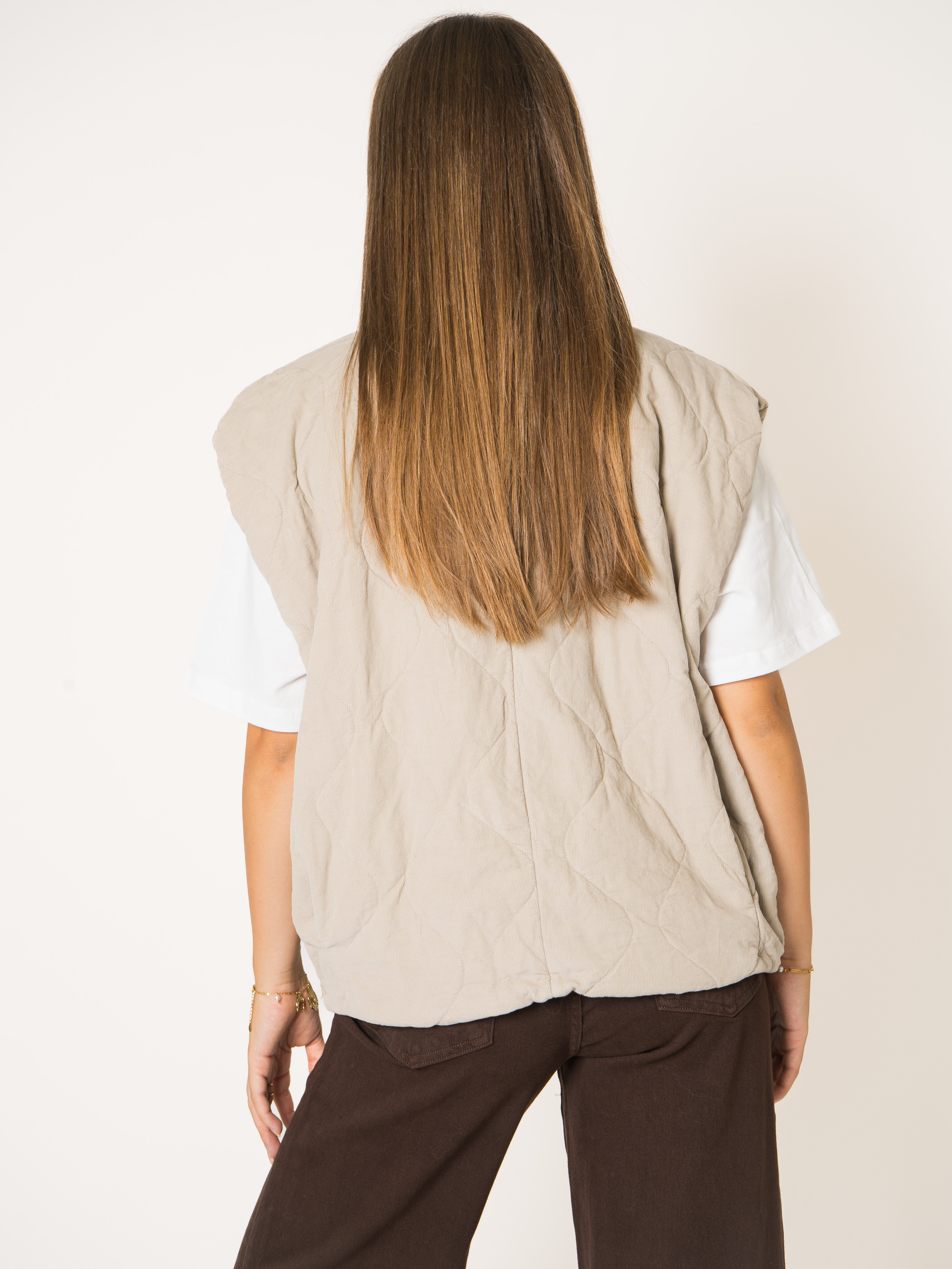 #Farbe_Beige