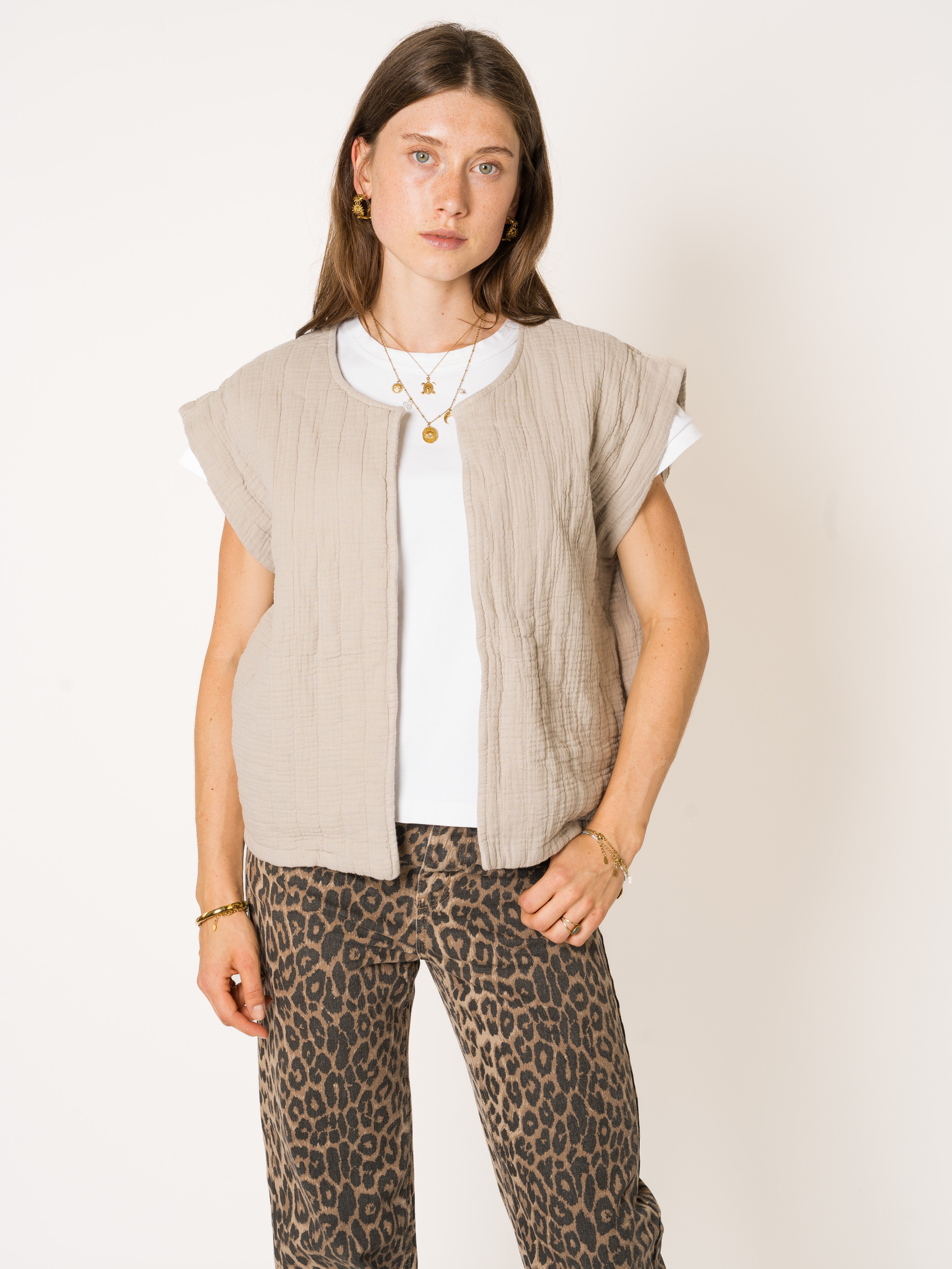 #Farbe_Beige