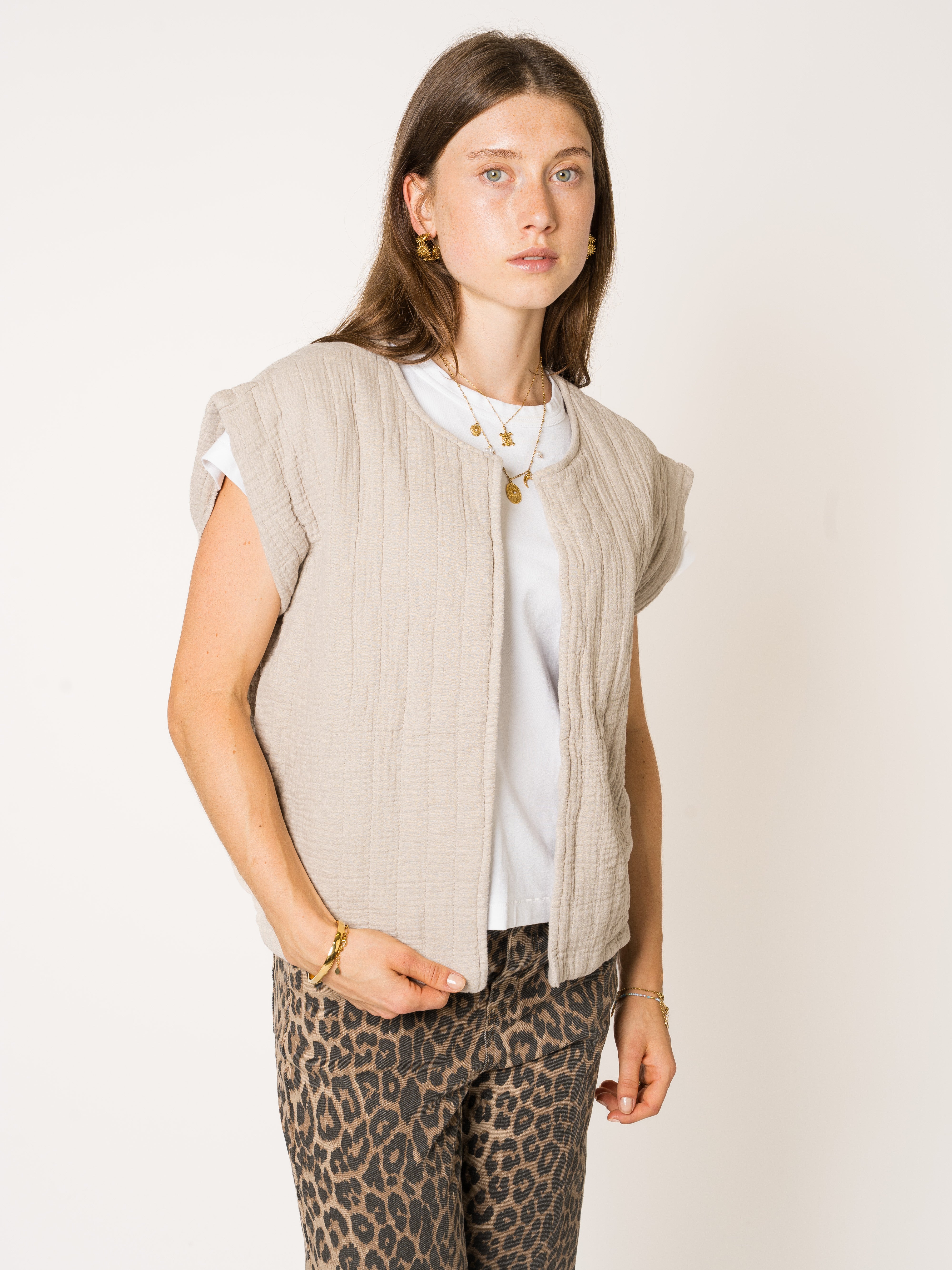 #Farbe_Beige