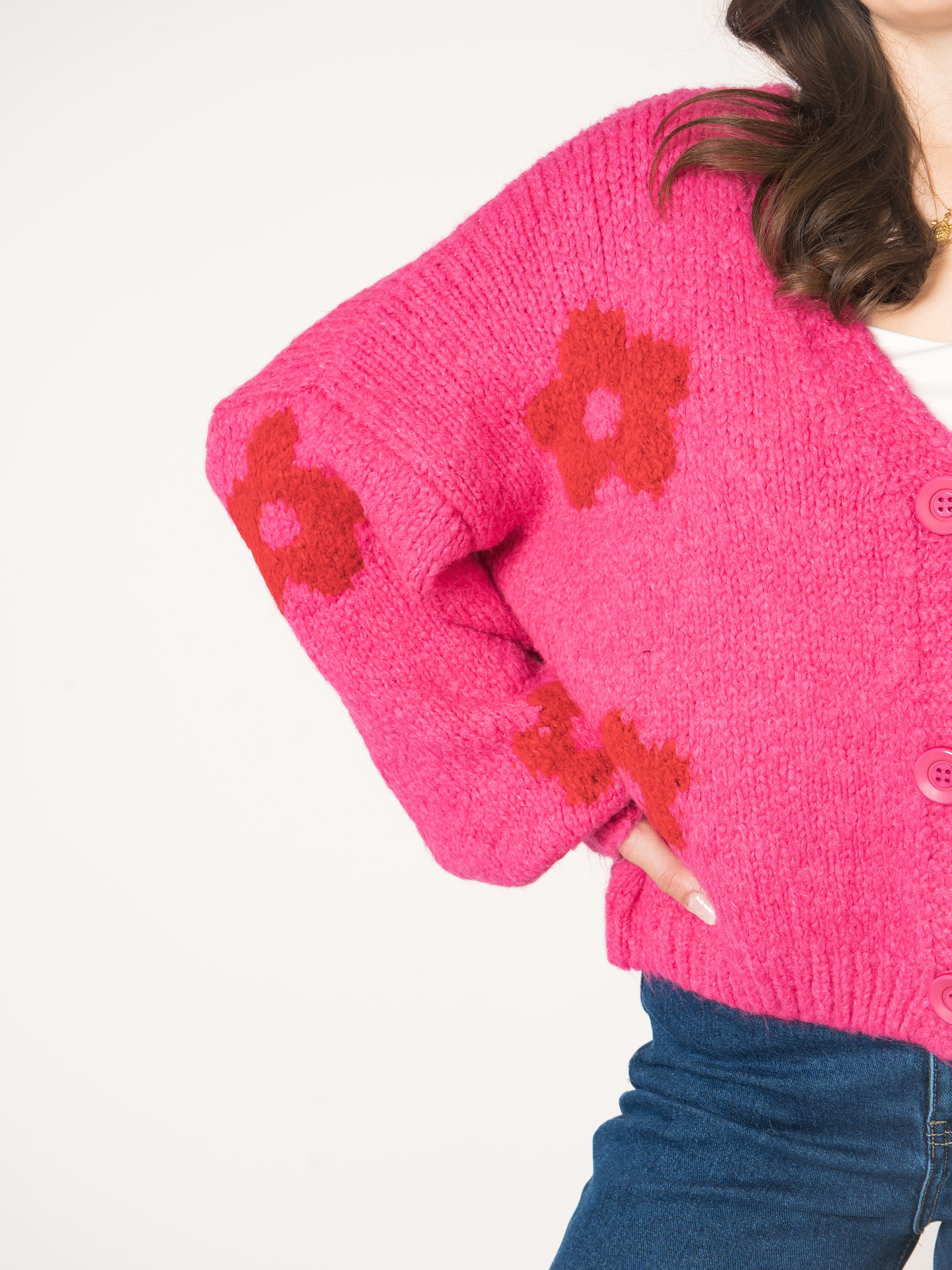 #Farbe_Pink