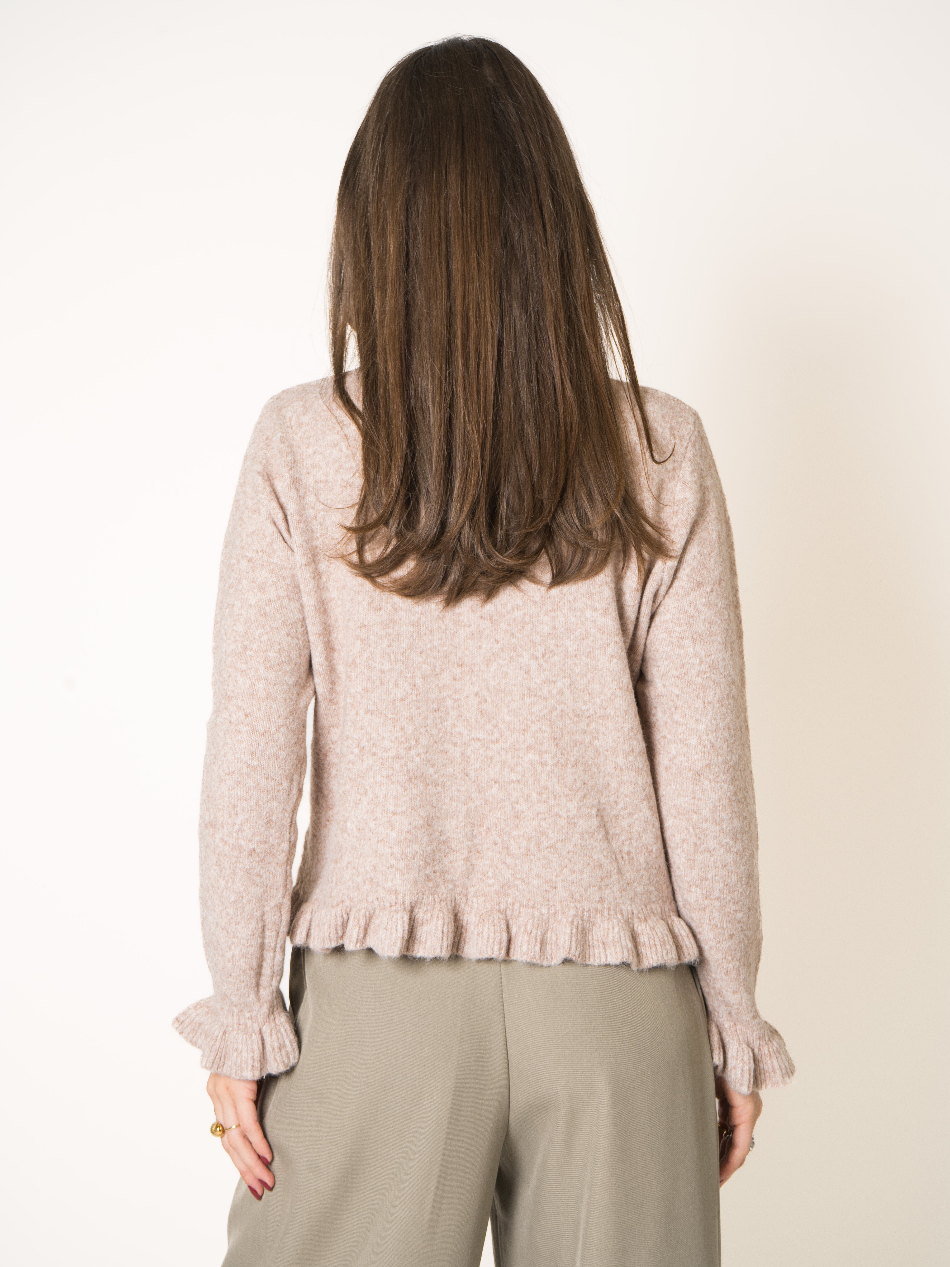 #Farbe_Taupe