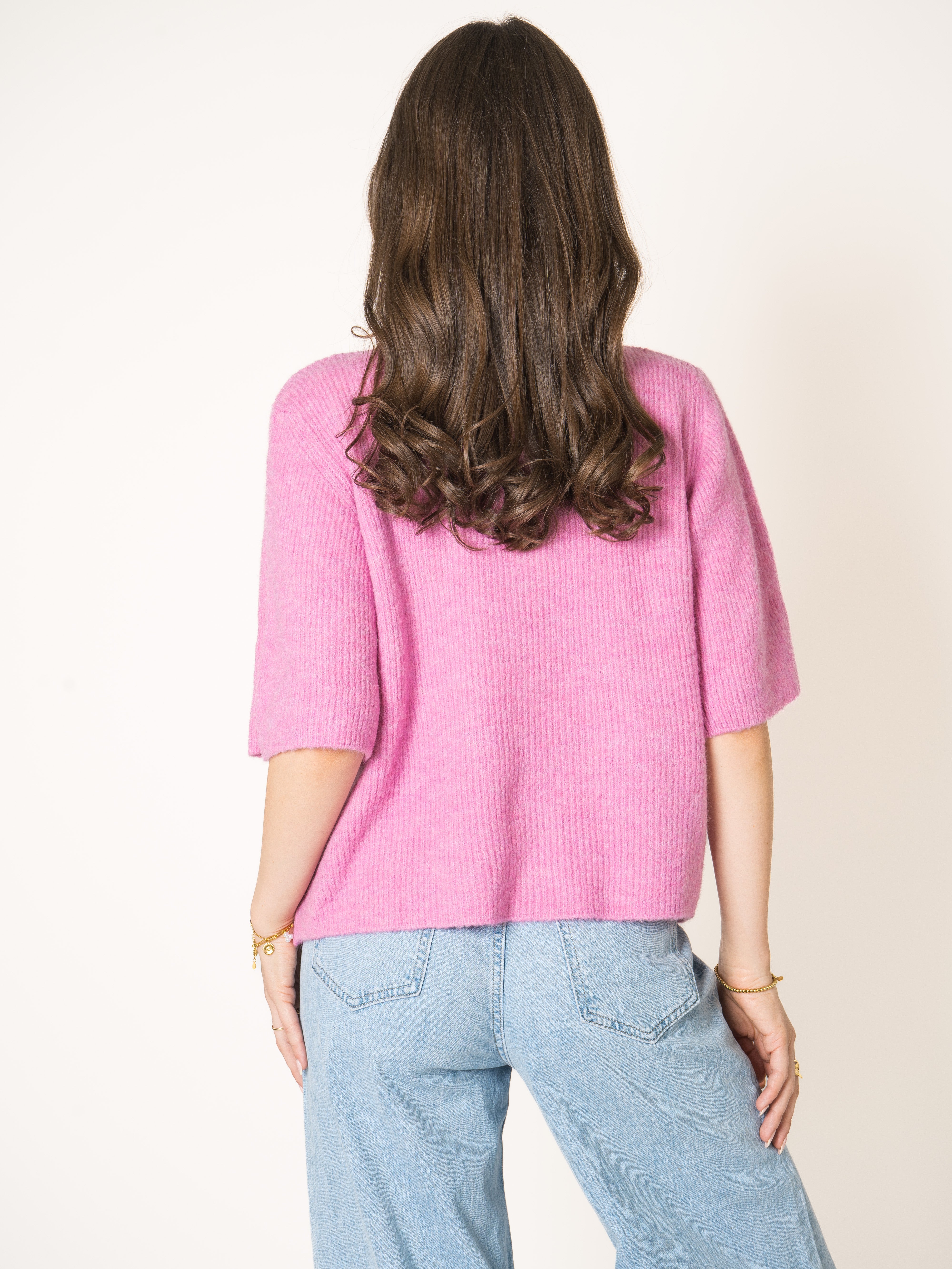 #Farbe_Pink
