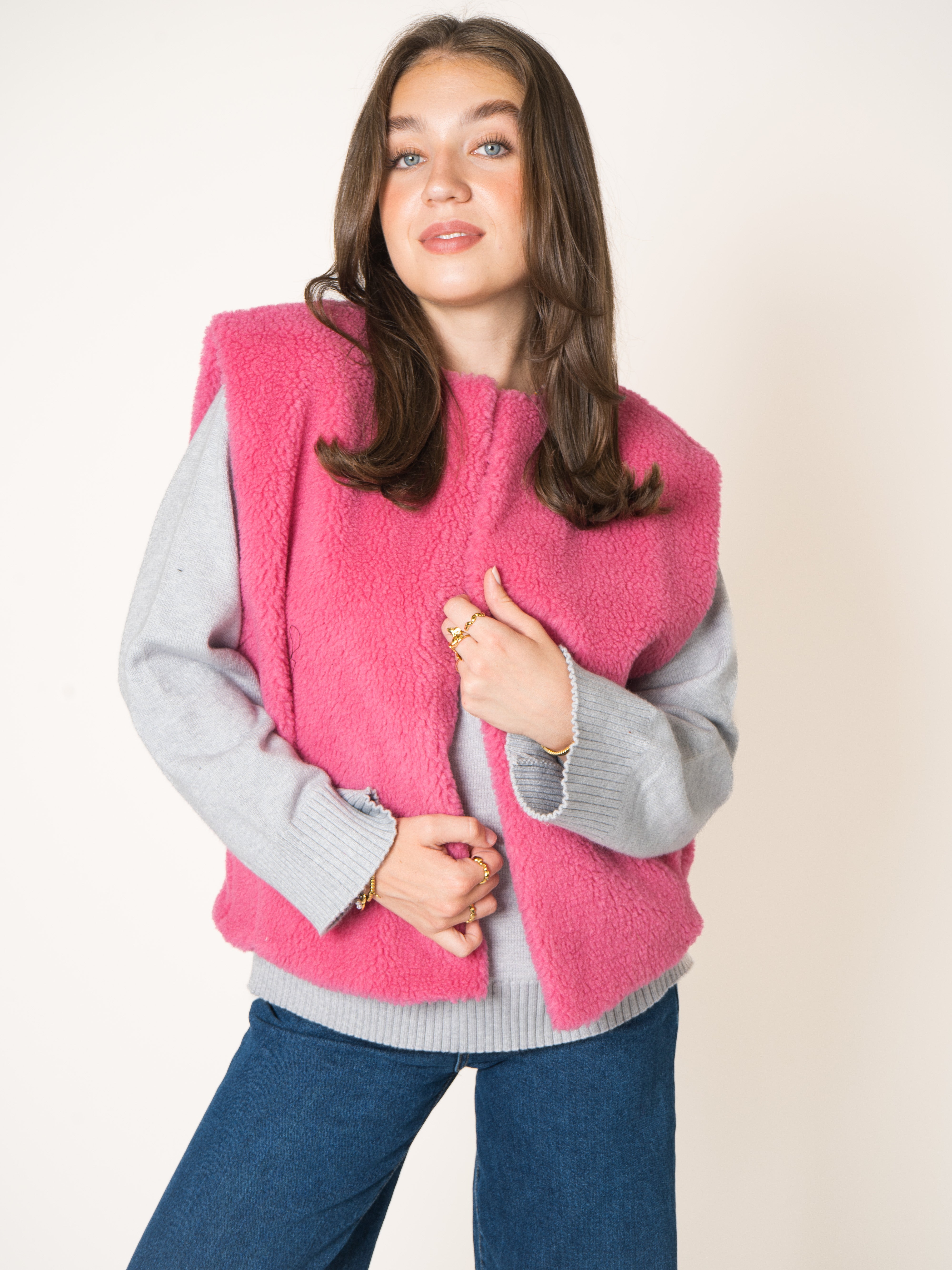 #Farbe_Pink