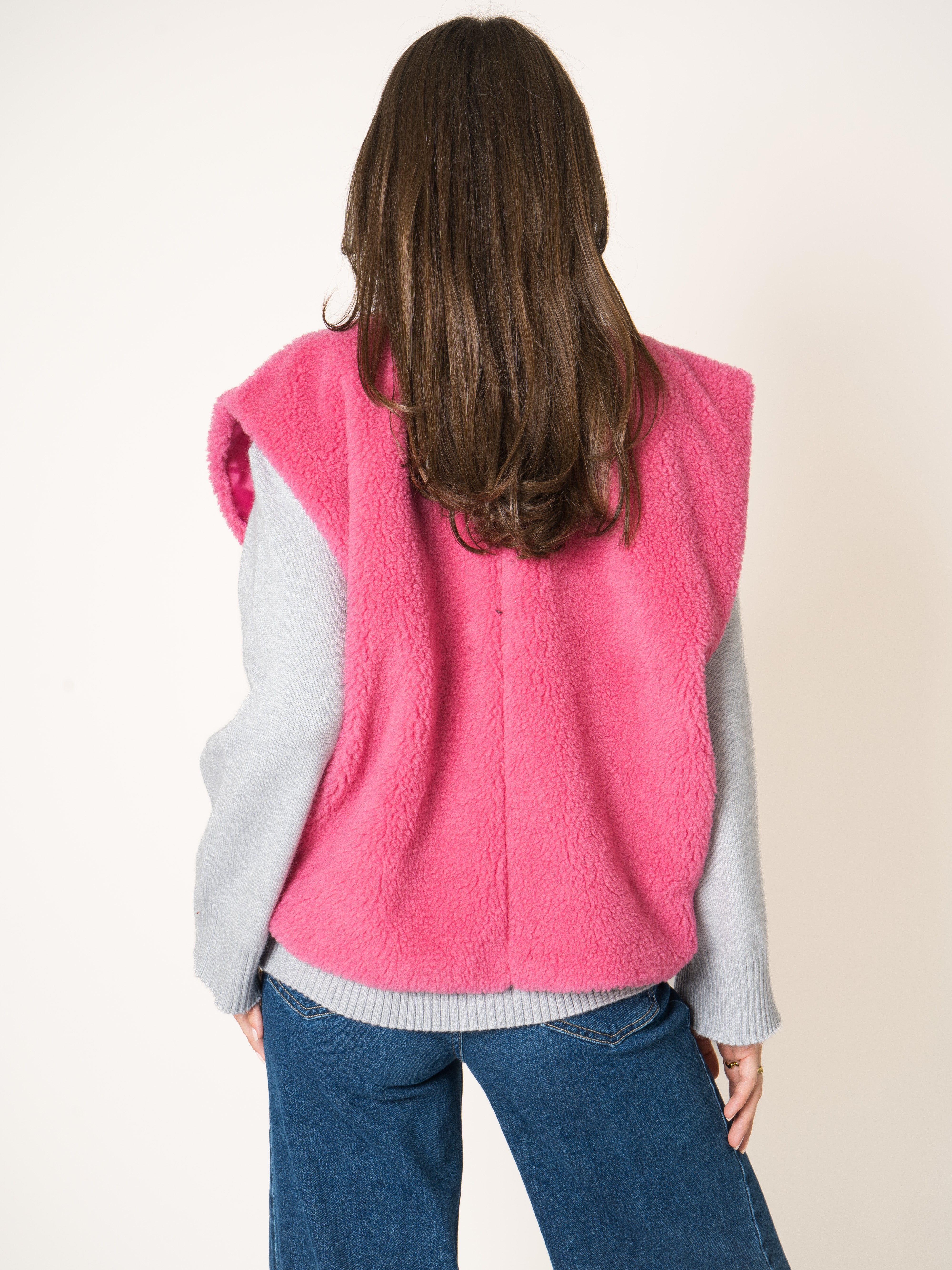 #Farbe_Pink