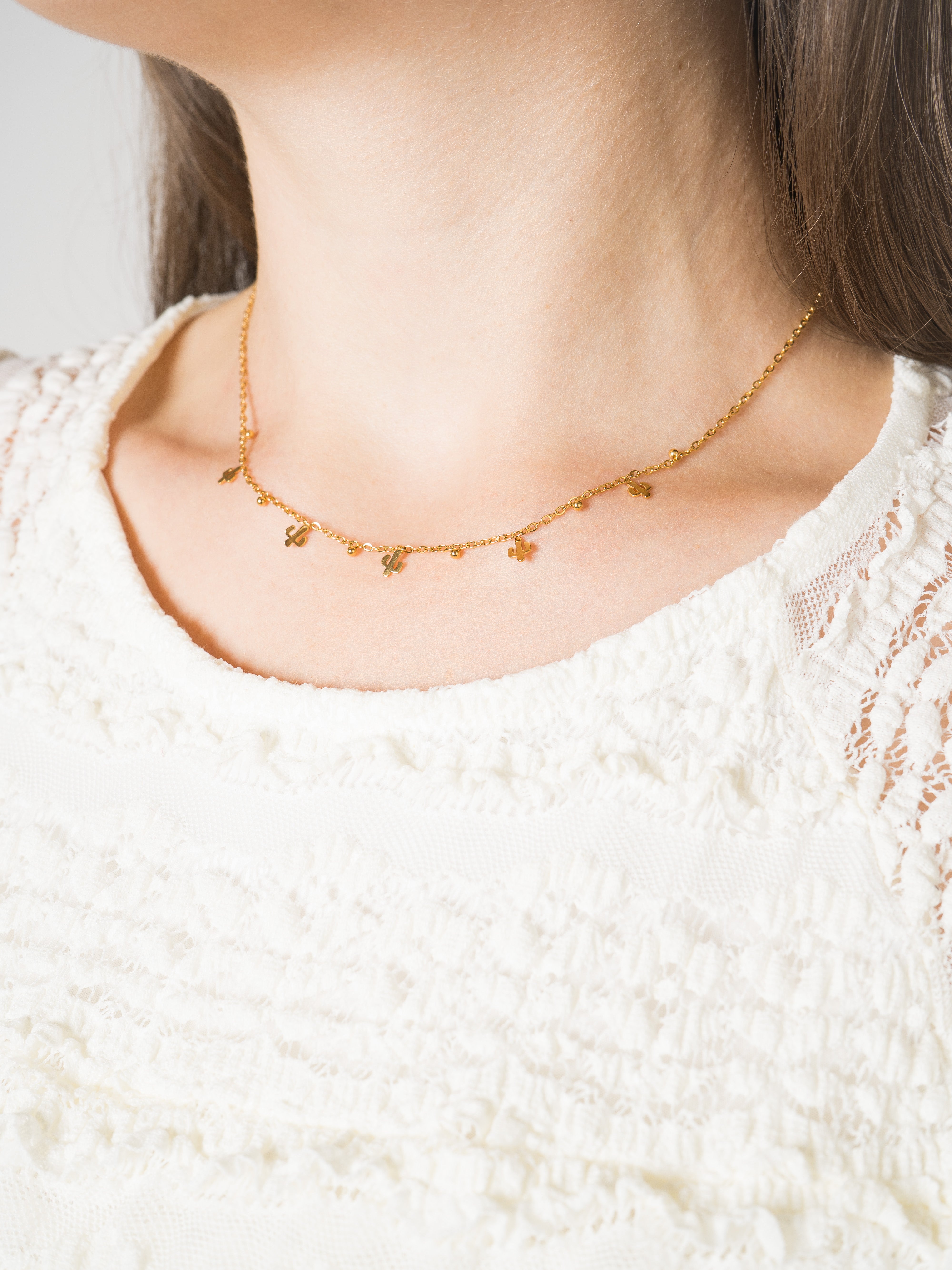 #Farbe_Gold