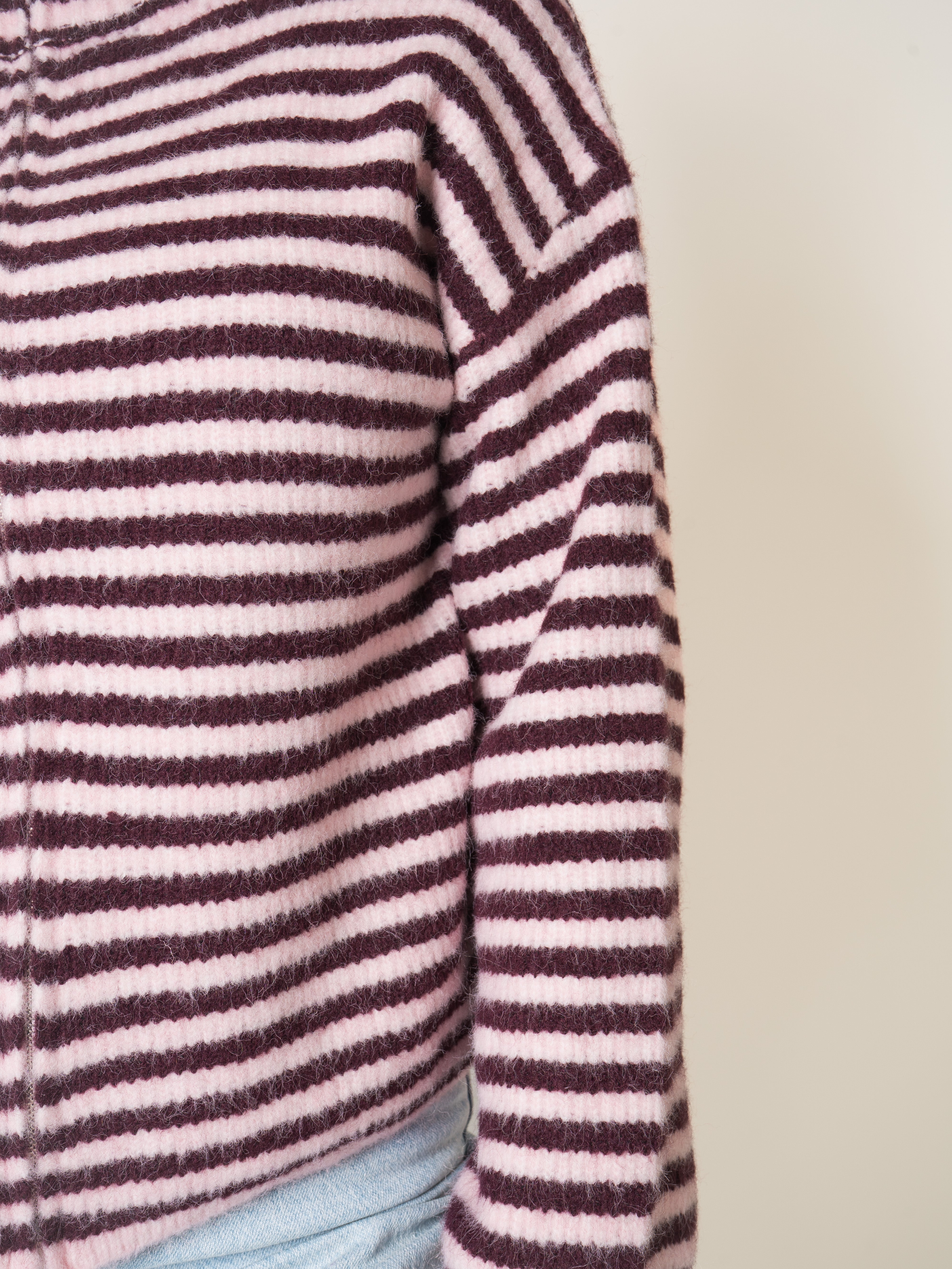 #Farbe_Dunkelrot mit Rosa