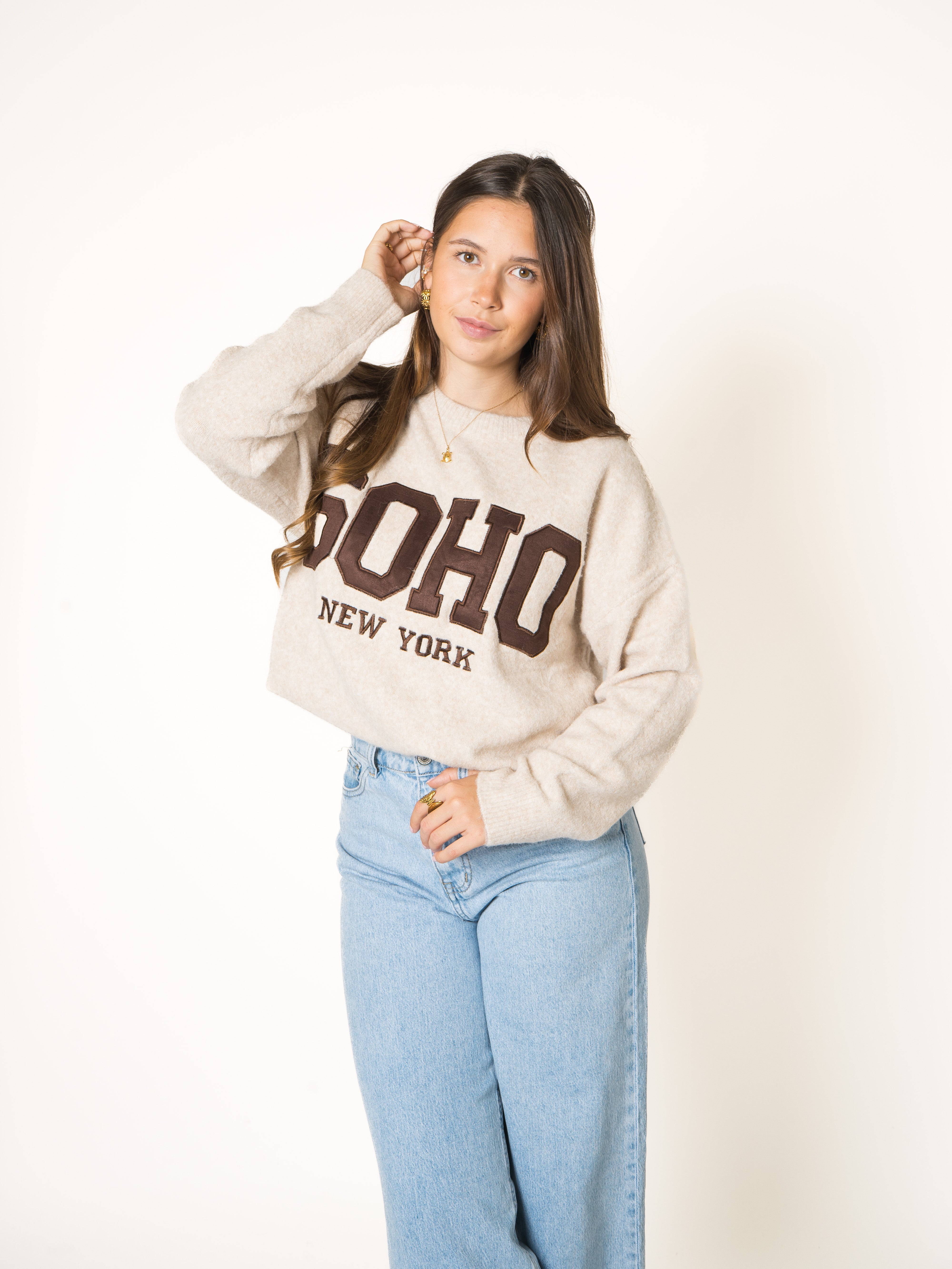 #Farbe_Beige