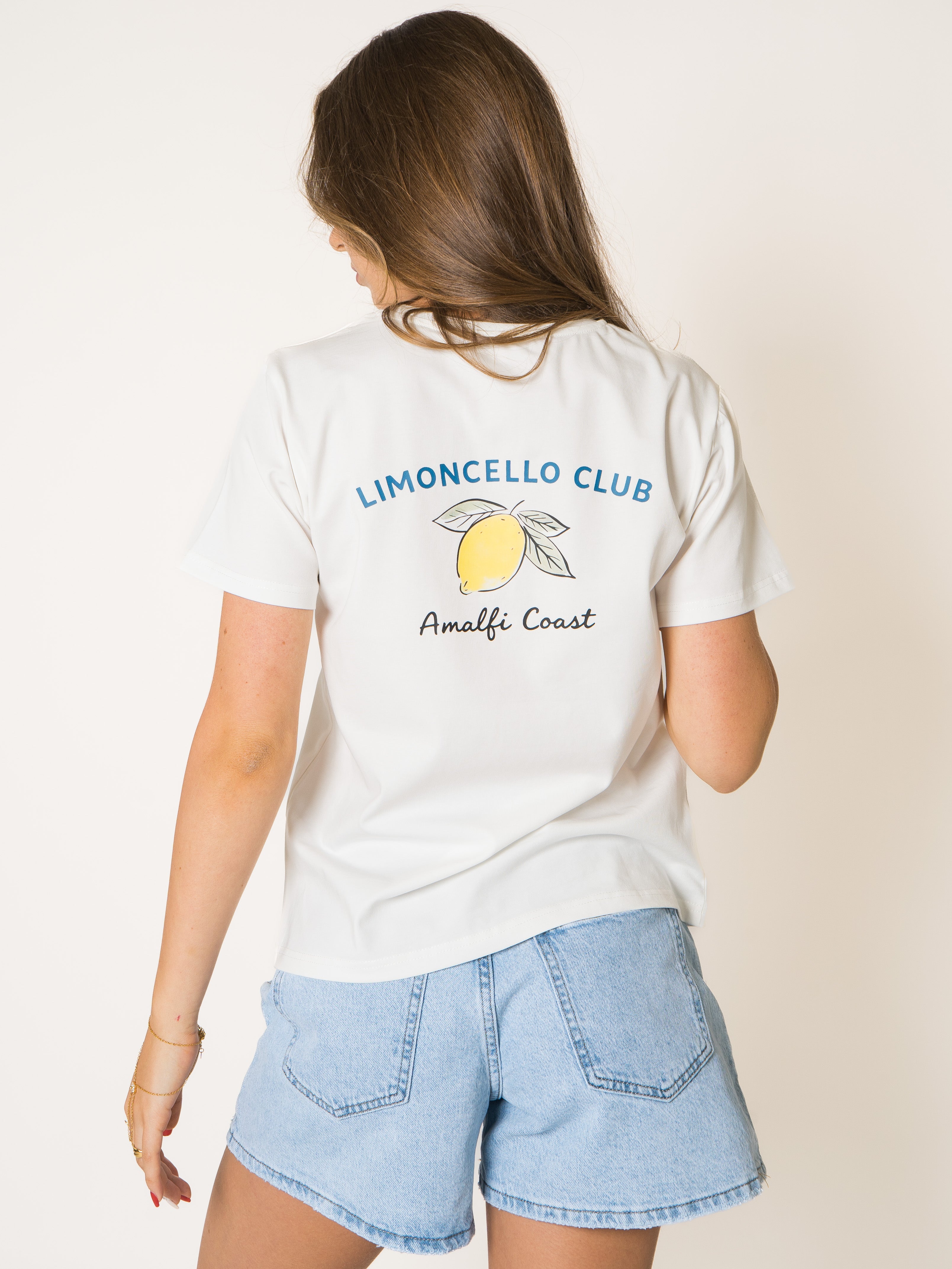 Summer Shirt