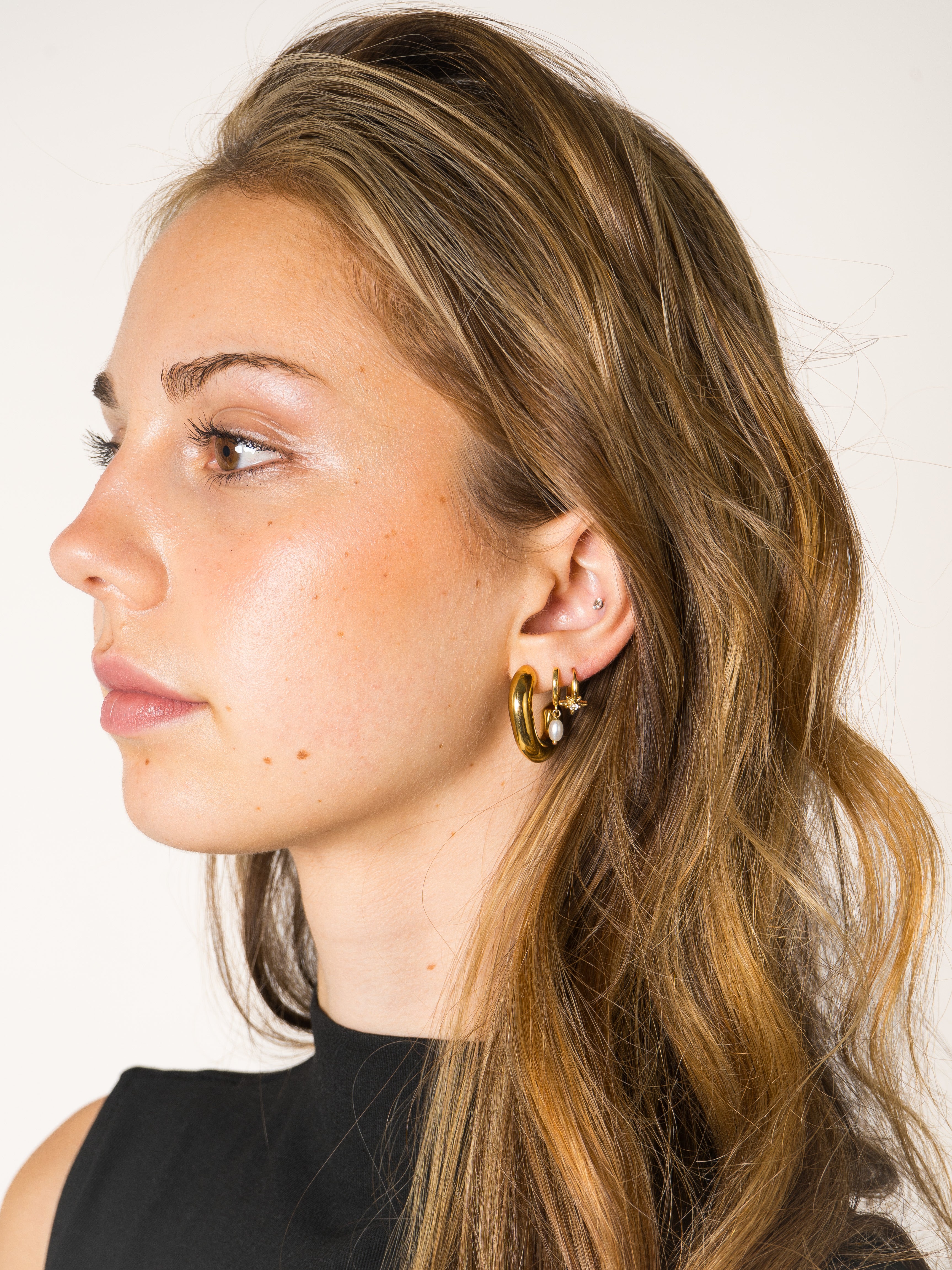 #Farbe_Gold