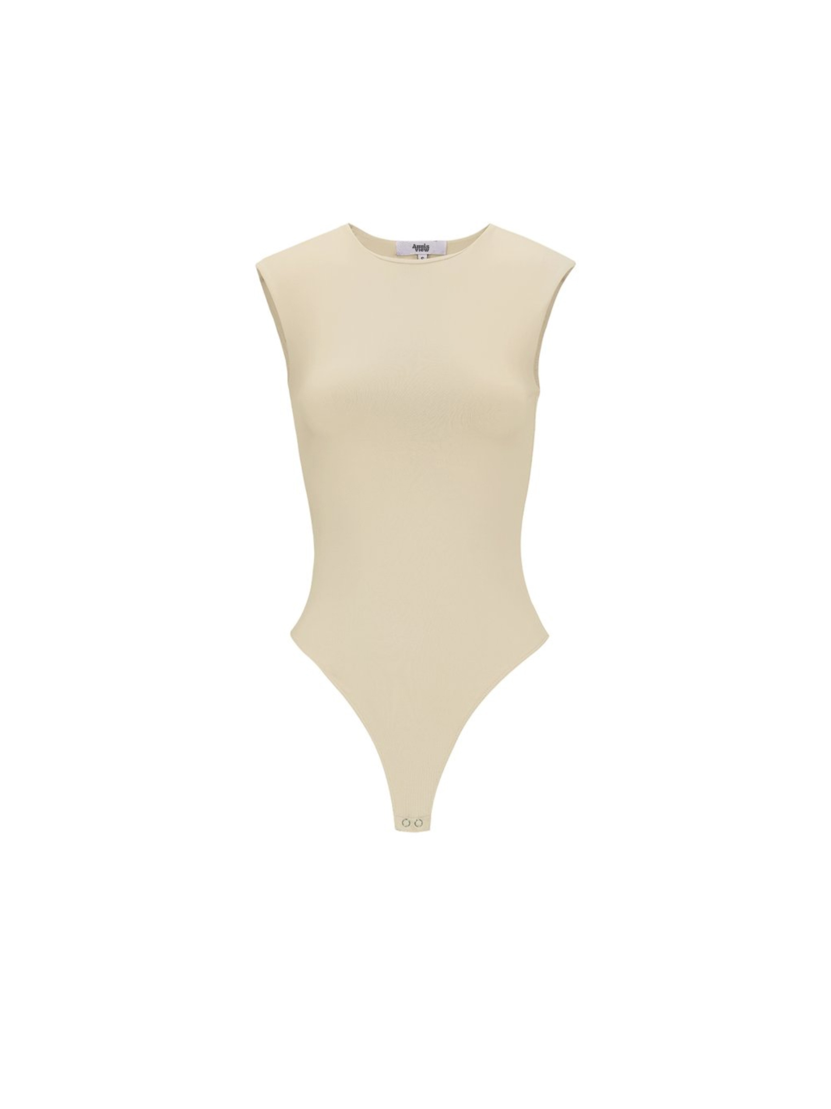 #Farbe_Beige