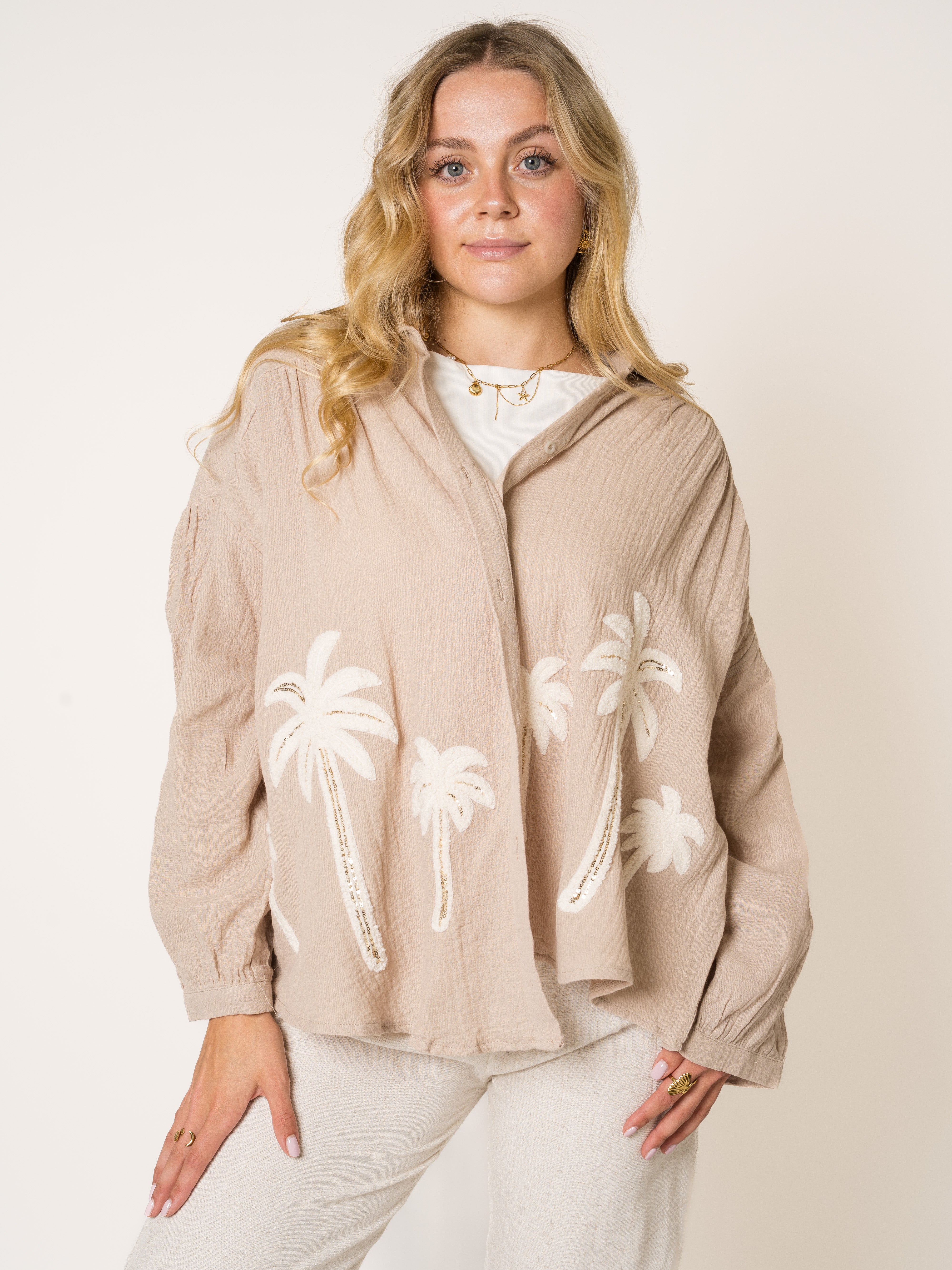 #Farbe_Beige