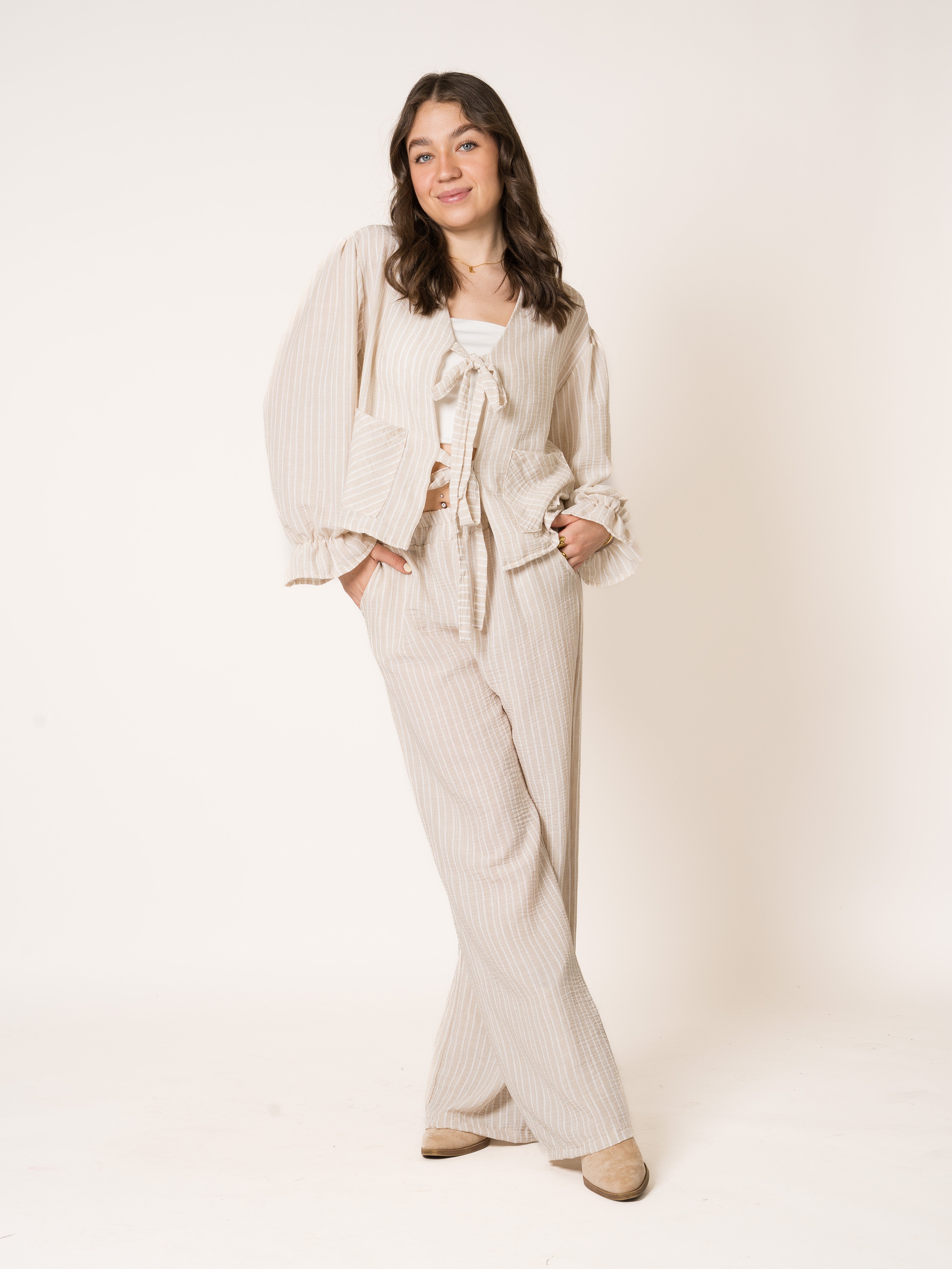 #Farbe_Beige