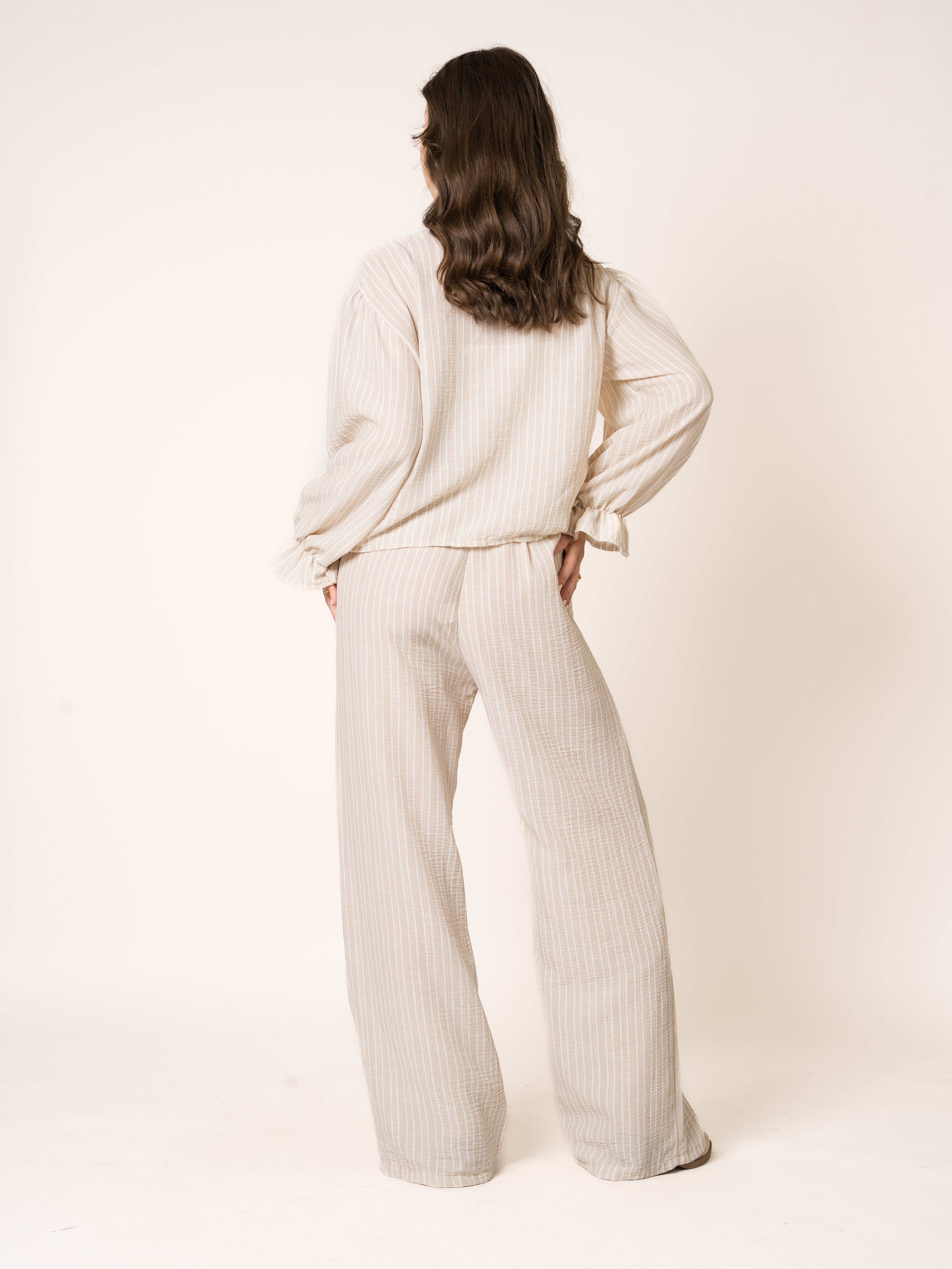 #Farbe_Beige