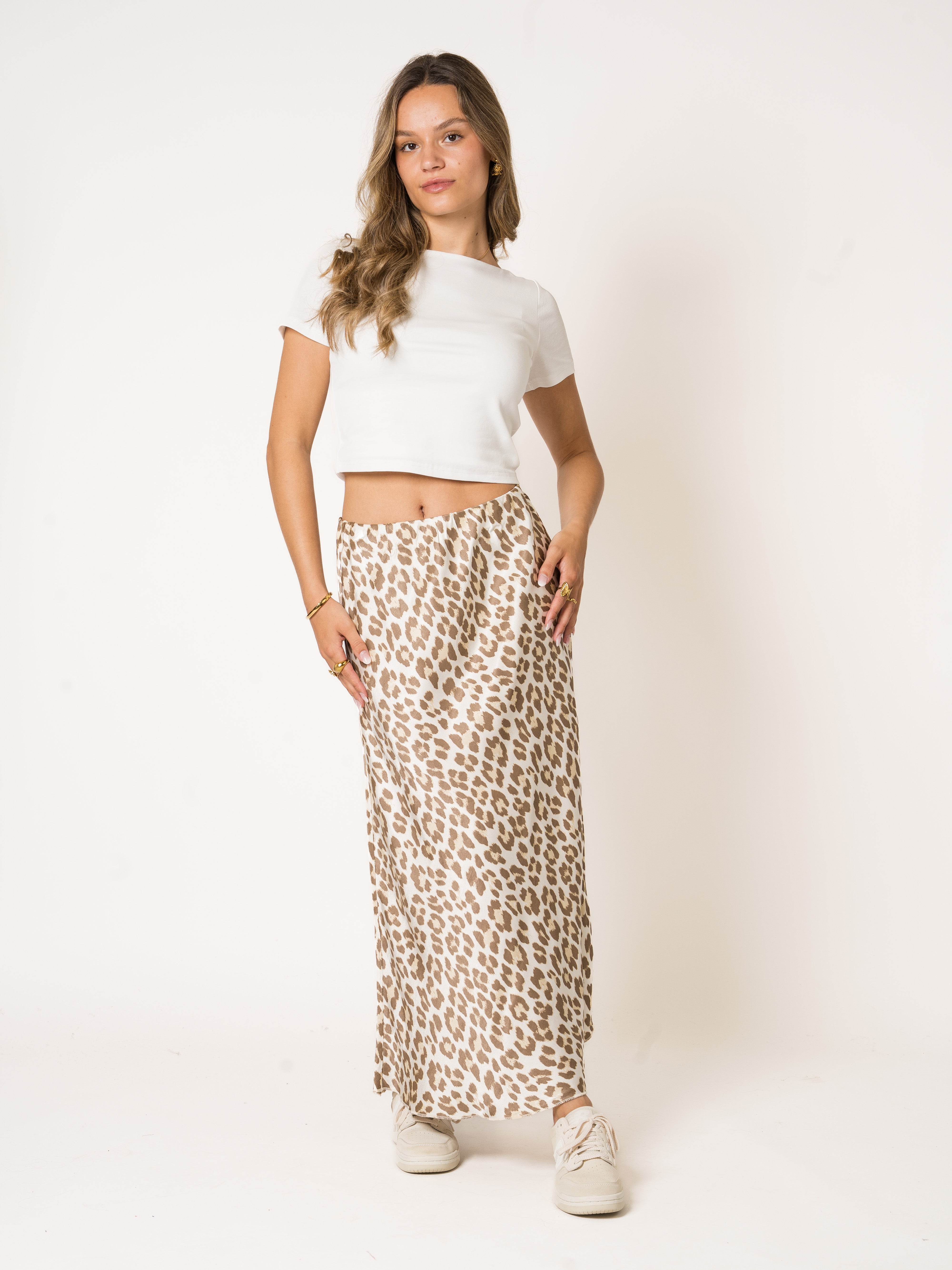 #Farbe_Creme Hellbraun