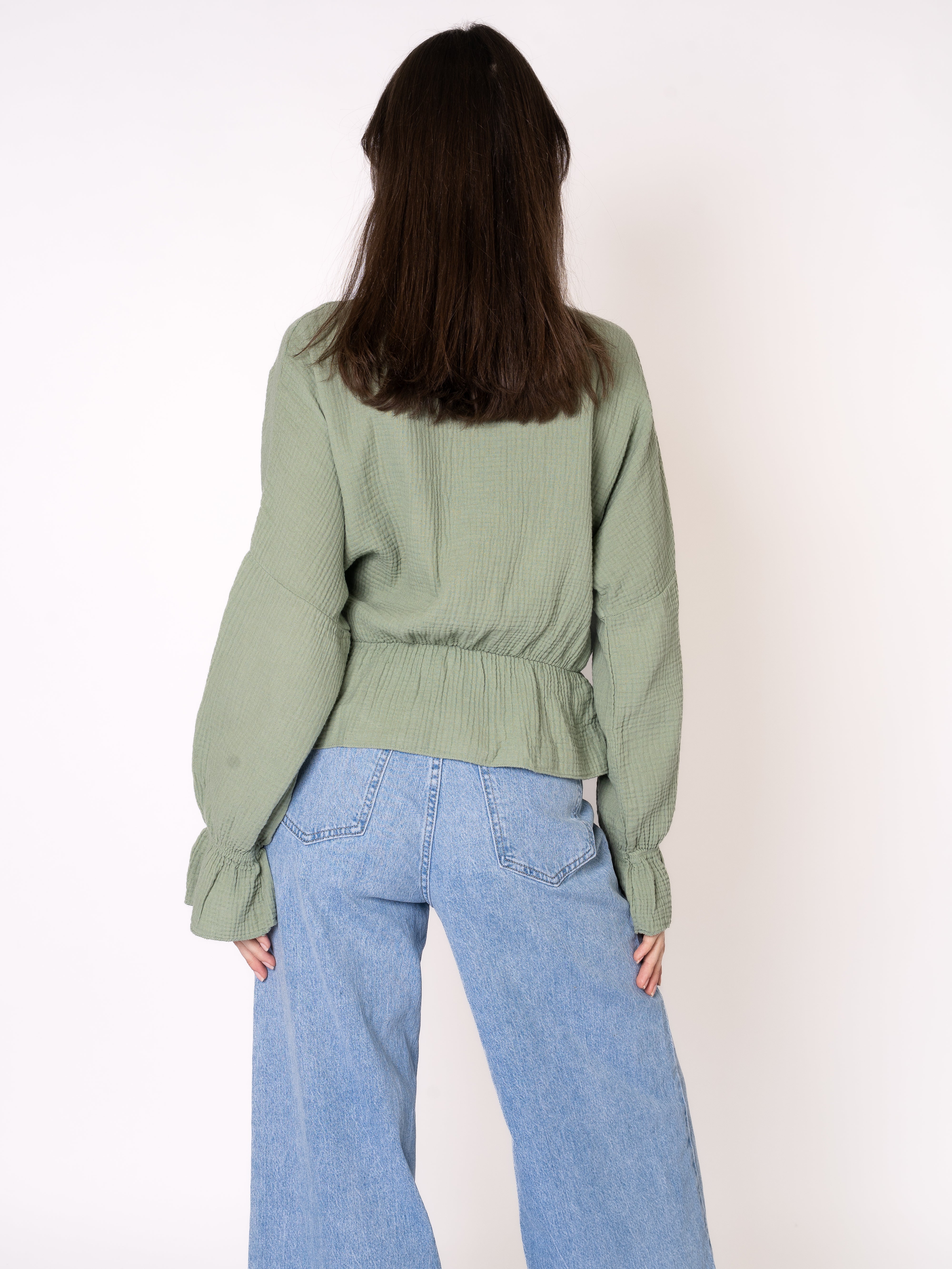 #Farbe_Khaki