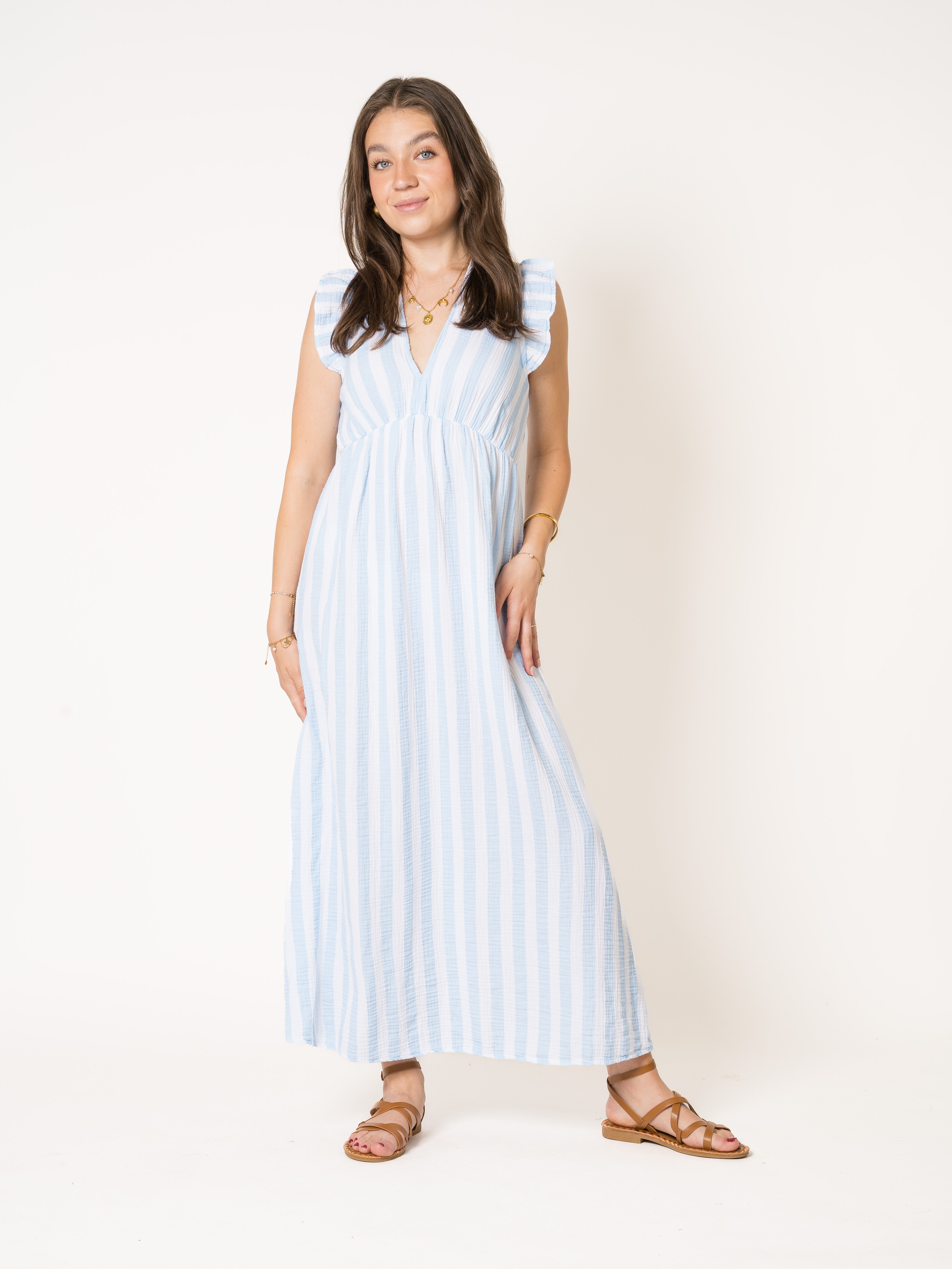 #Farbe_Weiß mit Blau