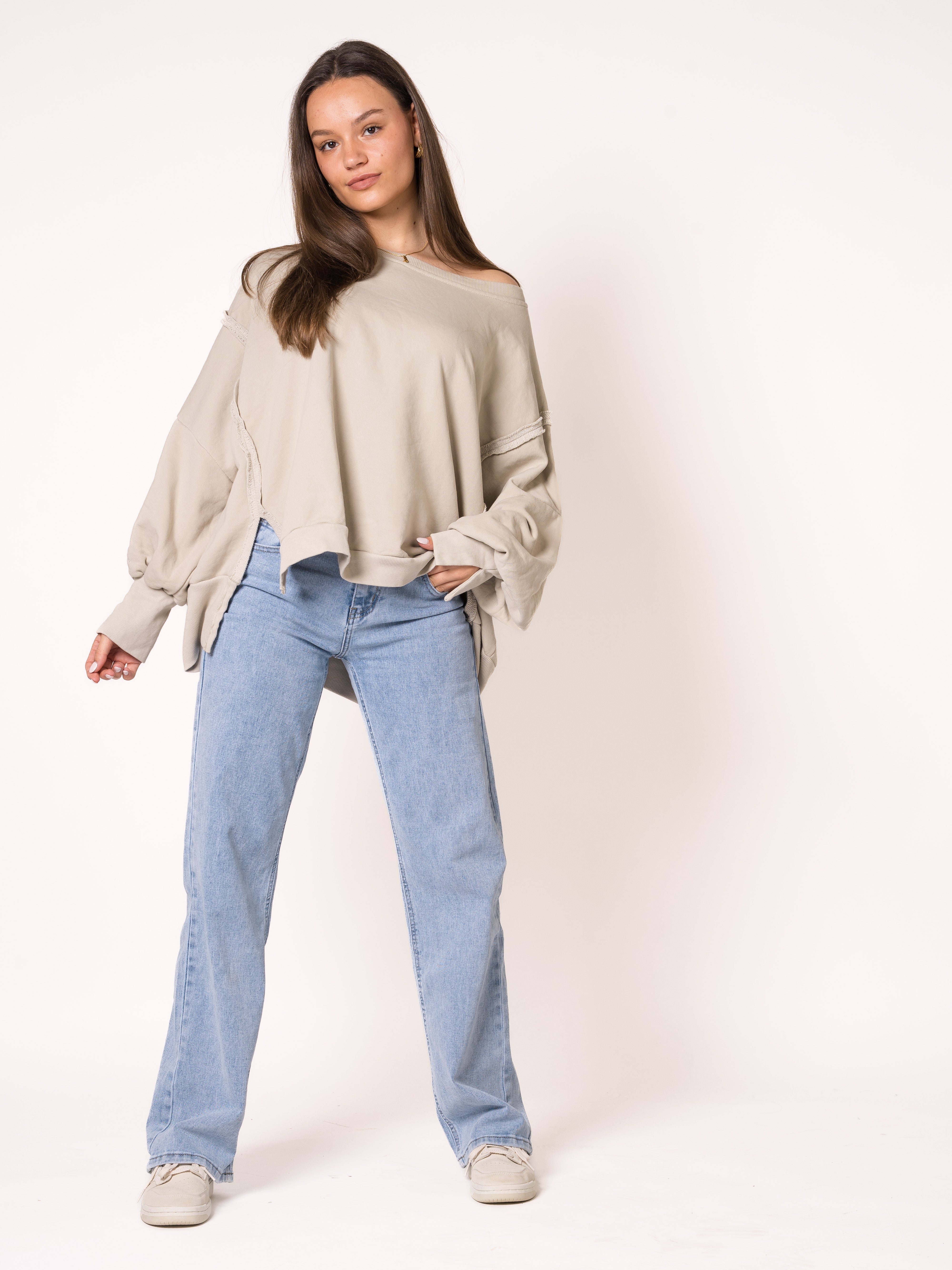 #Farbe_Beige