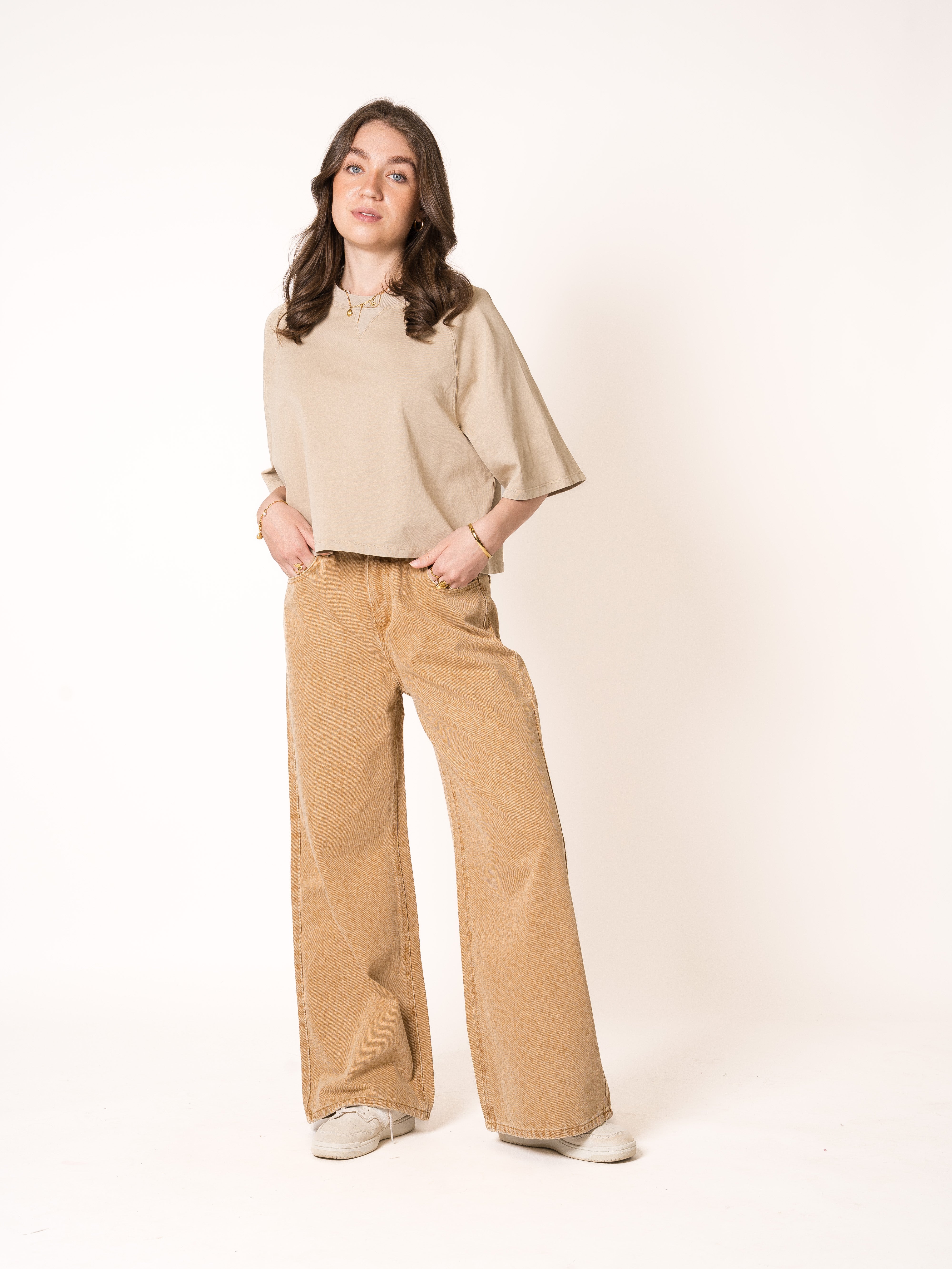 #Farbe_Beige