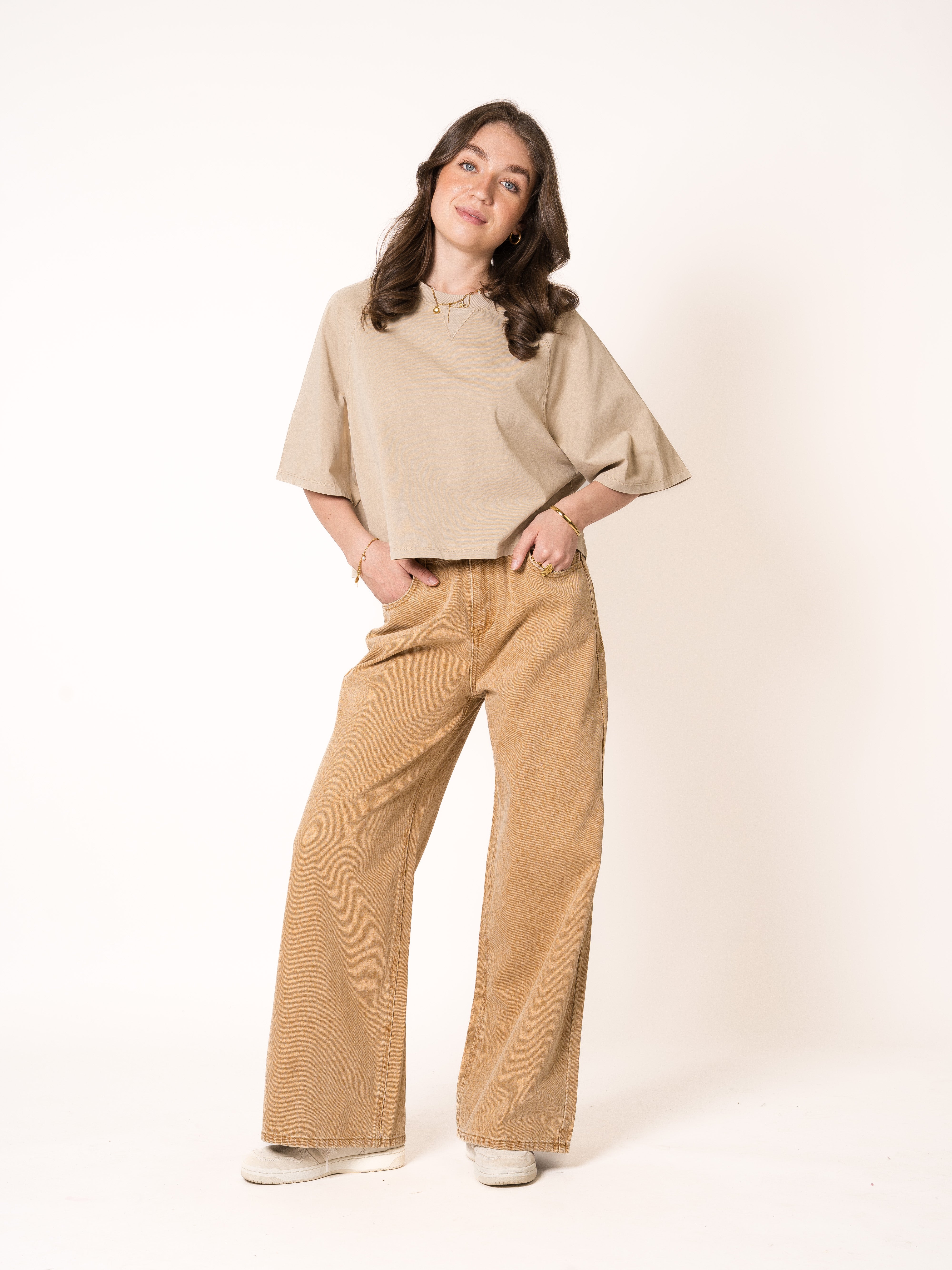 #Farbe_Beige
