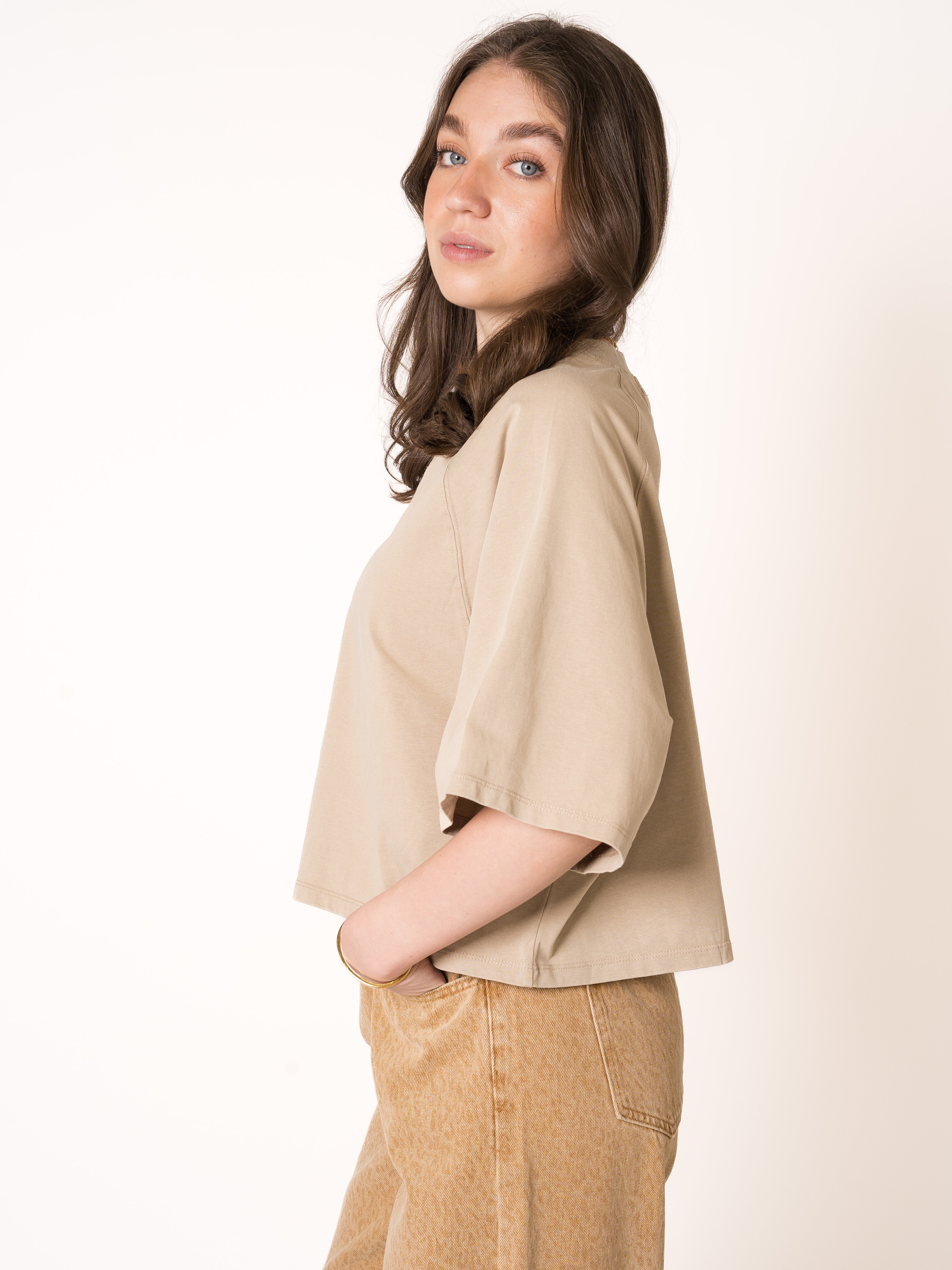 #Farbe_Beige