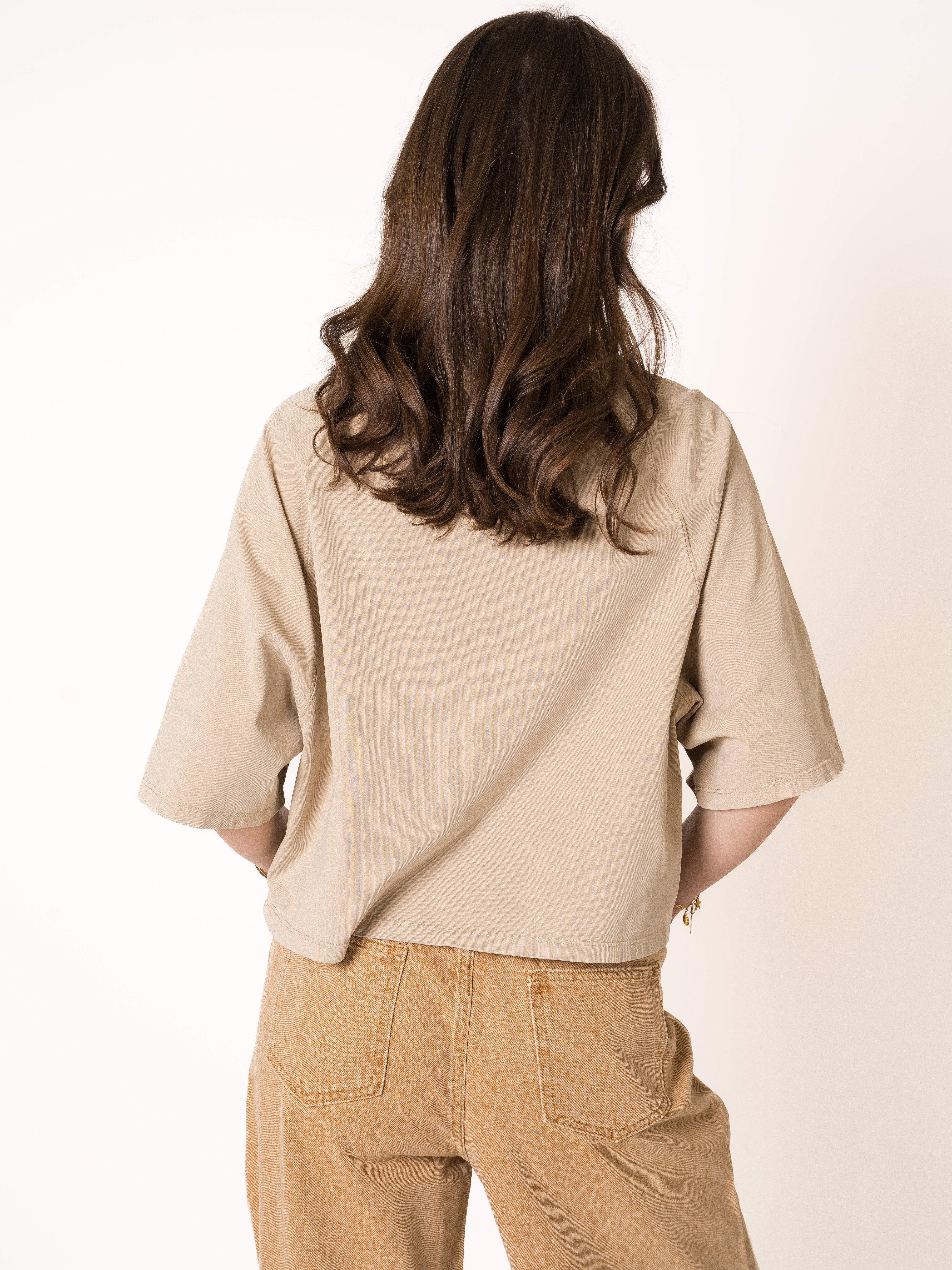 #Farbe_Beige
