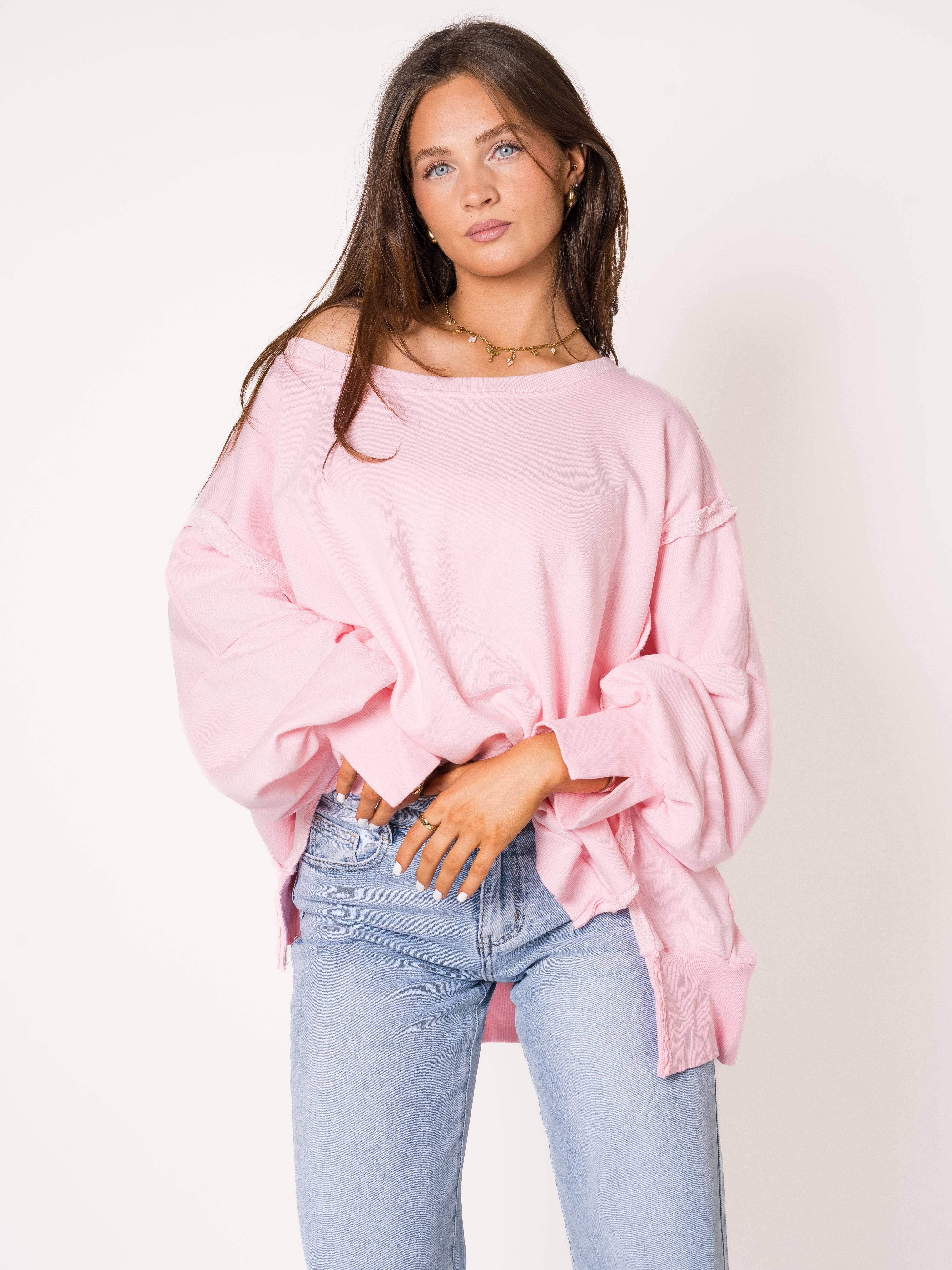 #Farbe_Rosa