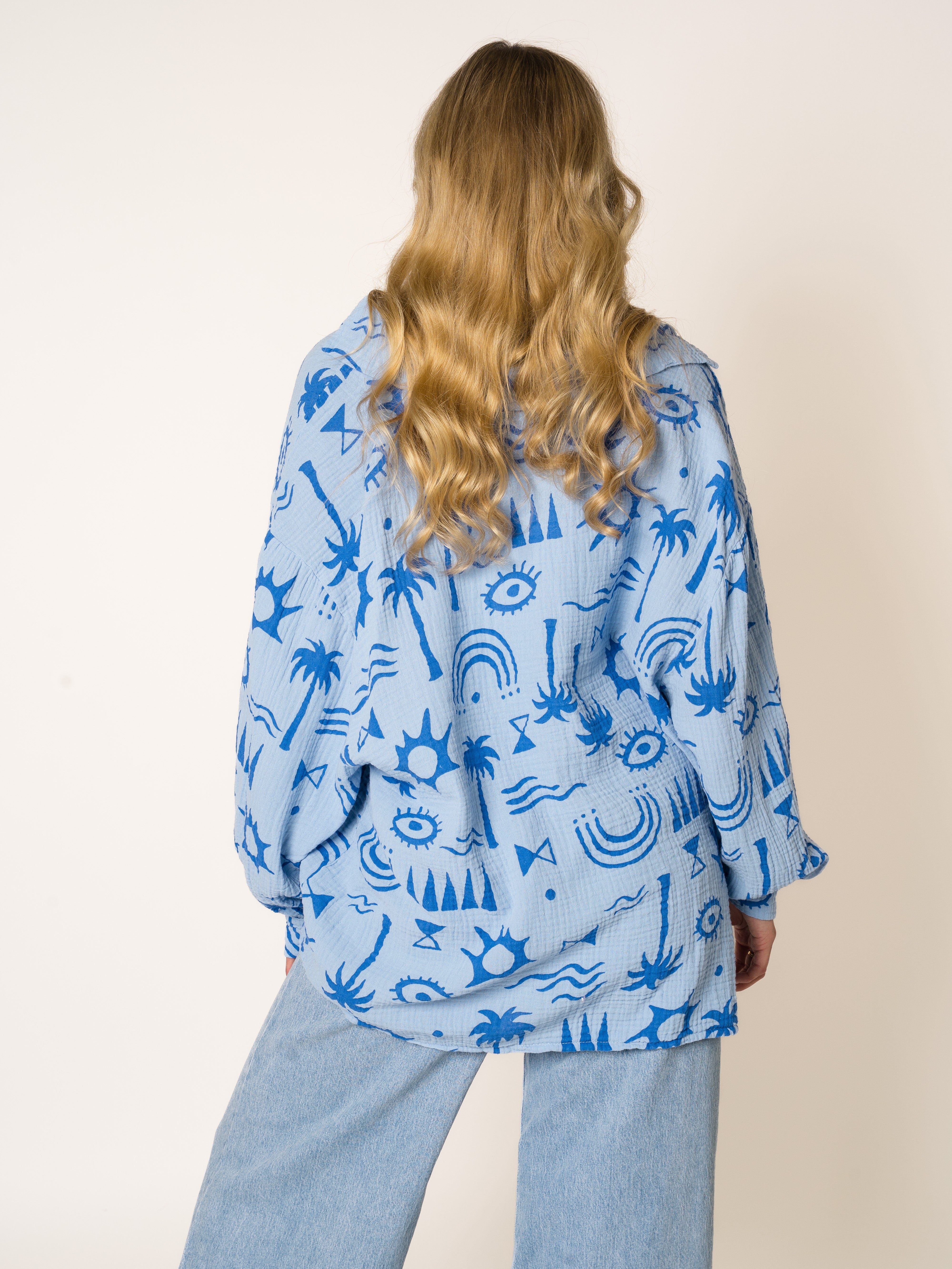 #Farbe_Blau