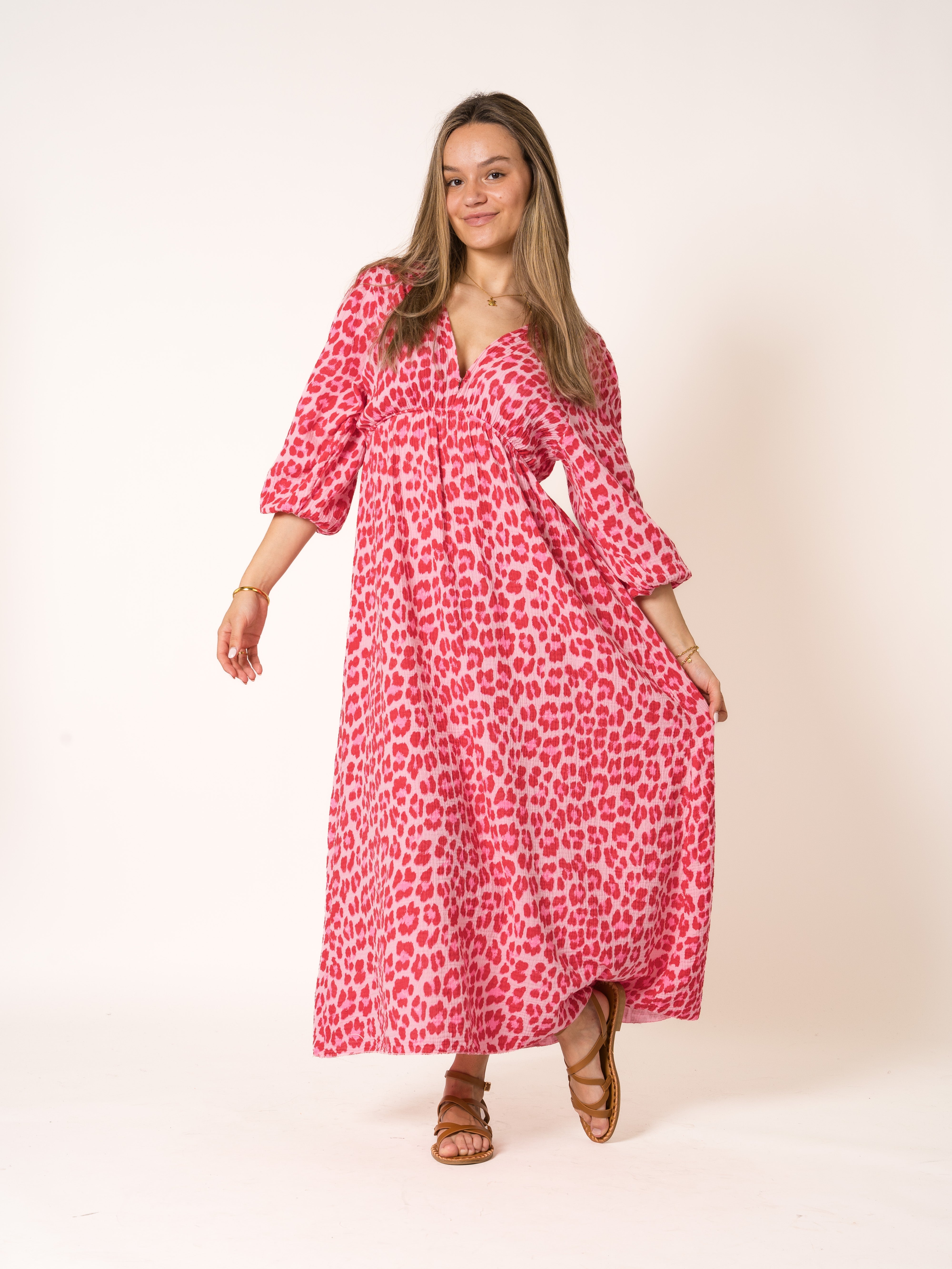 #Farbe_Pink
