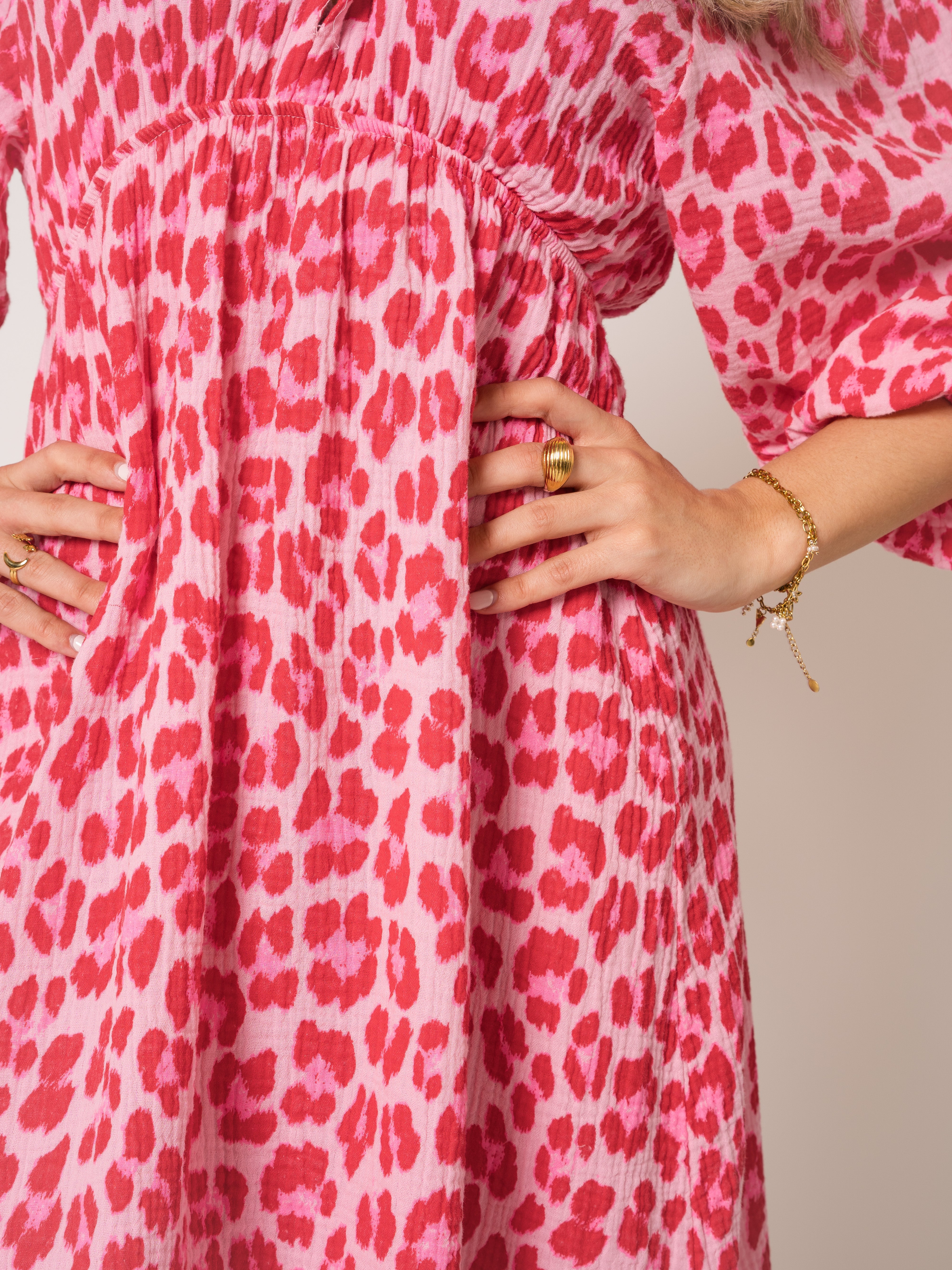 #Farbe_Pink